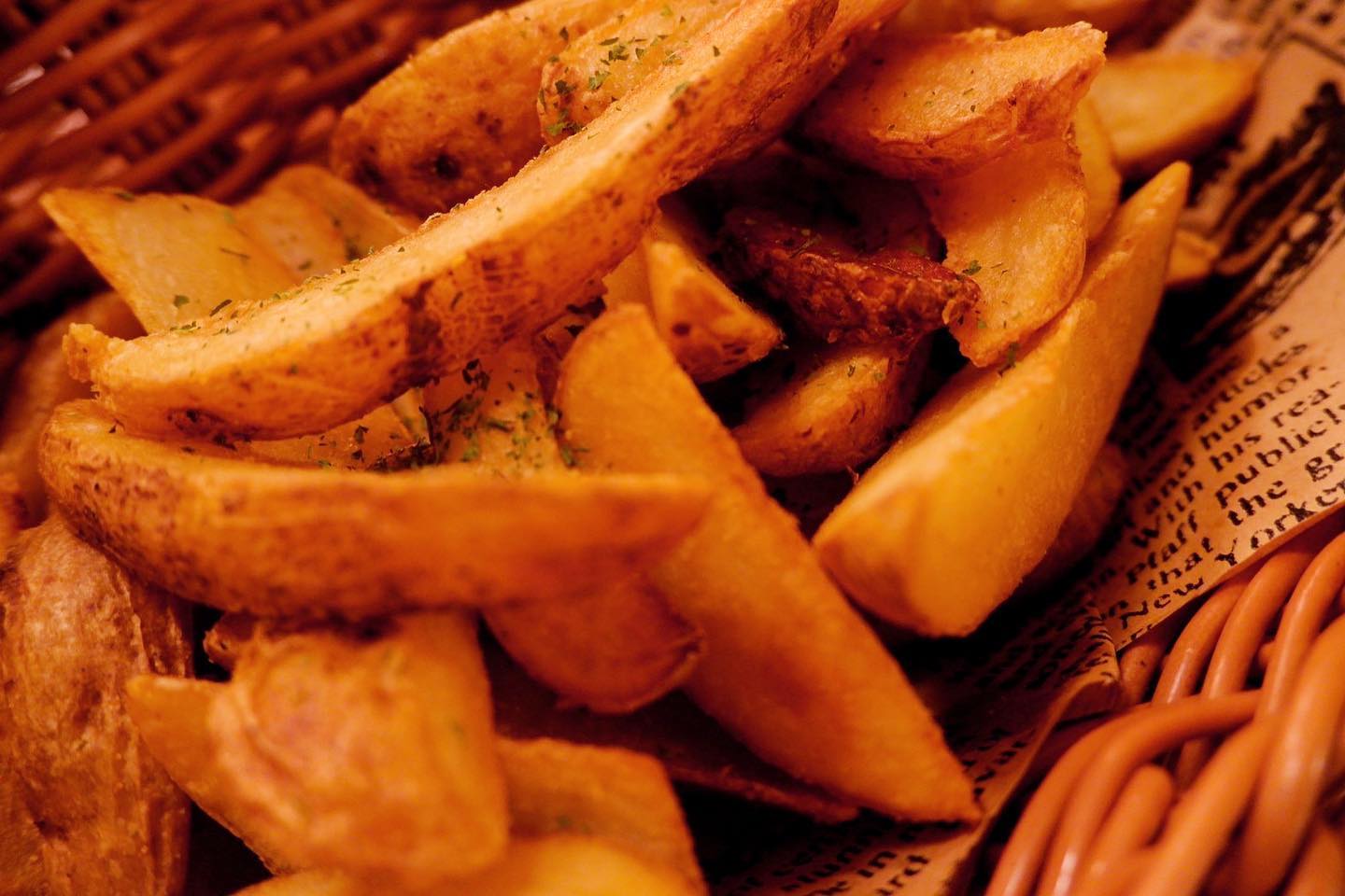 Instagramを更新しました！