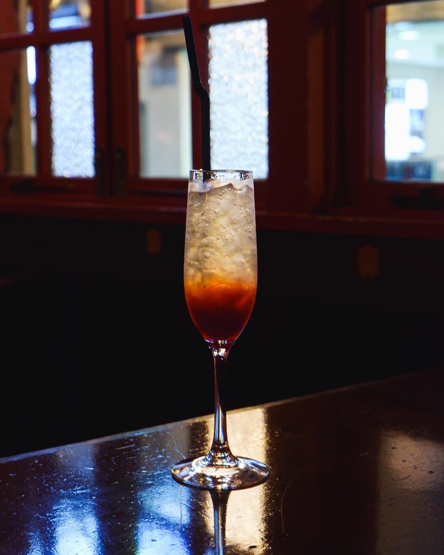 Instagramを更新しました！