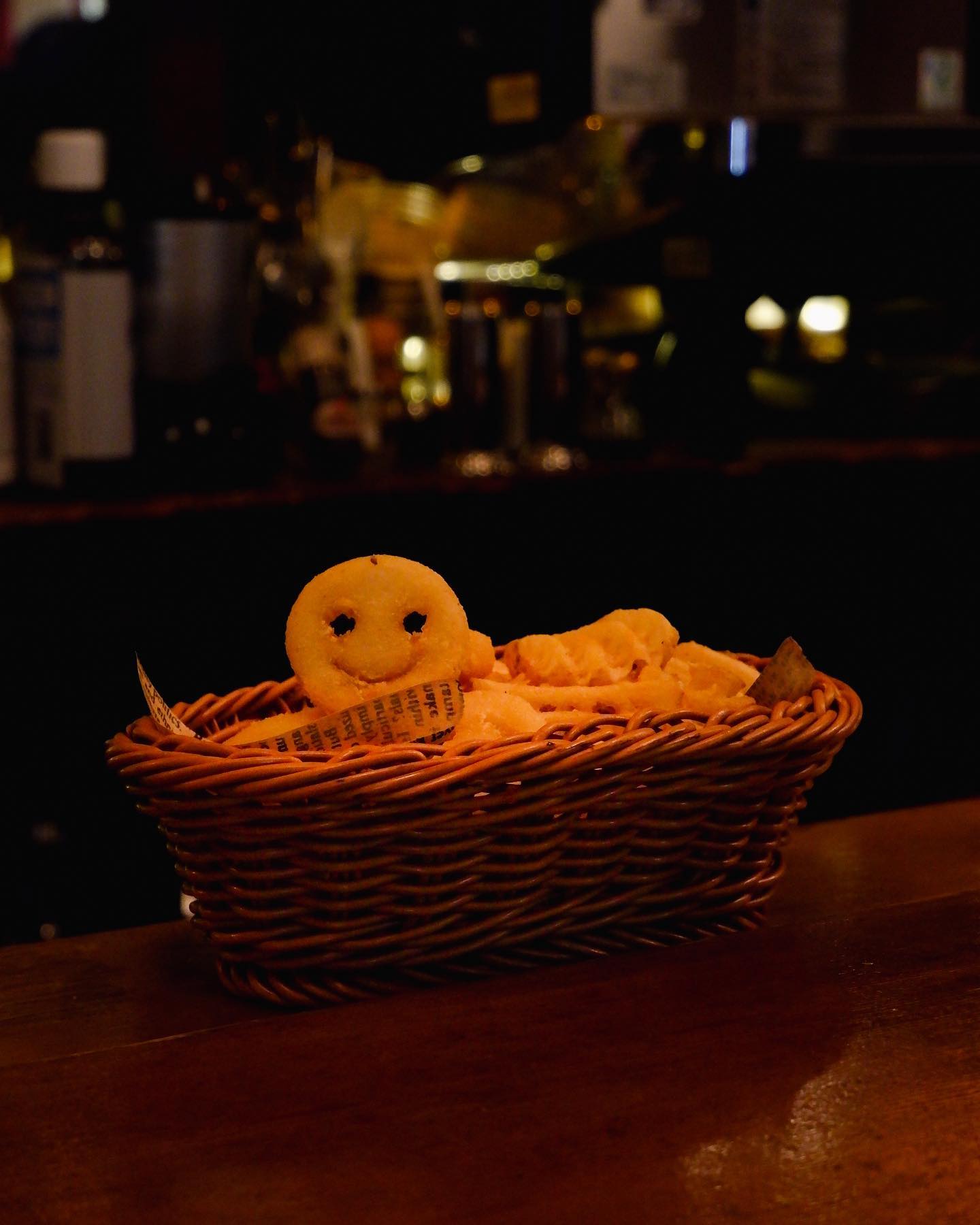 Instagramを更新しました!