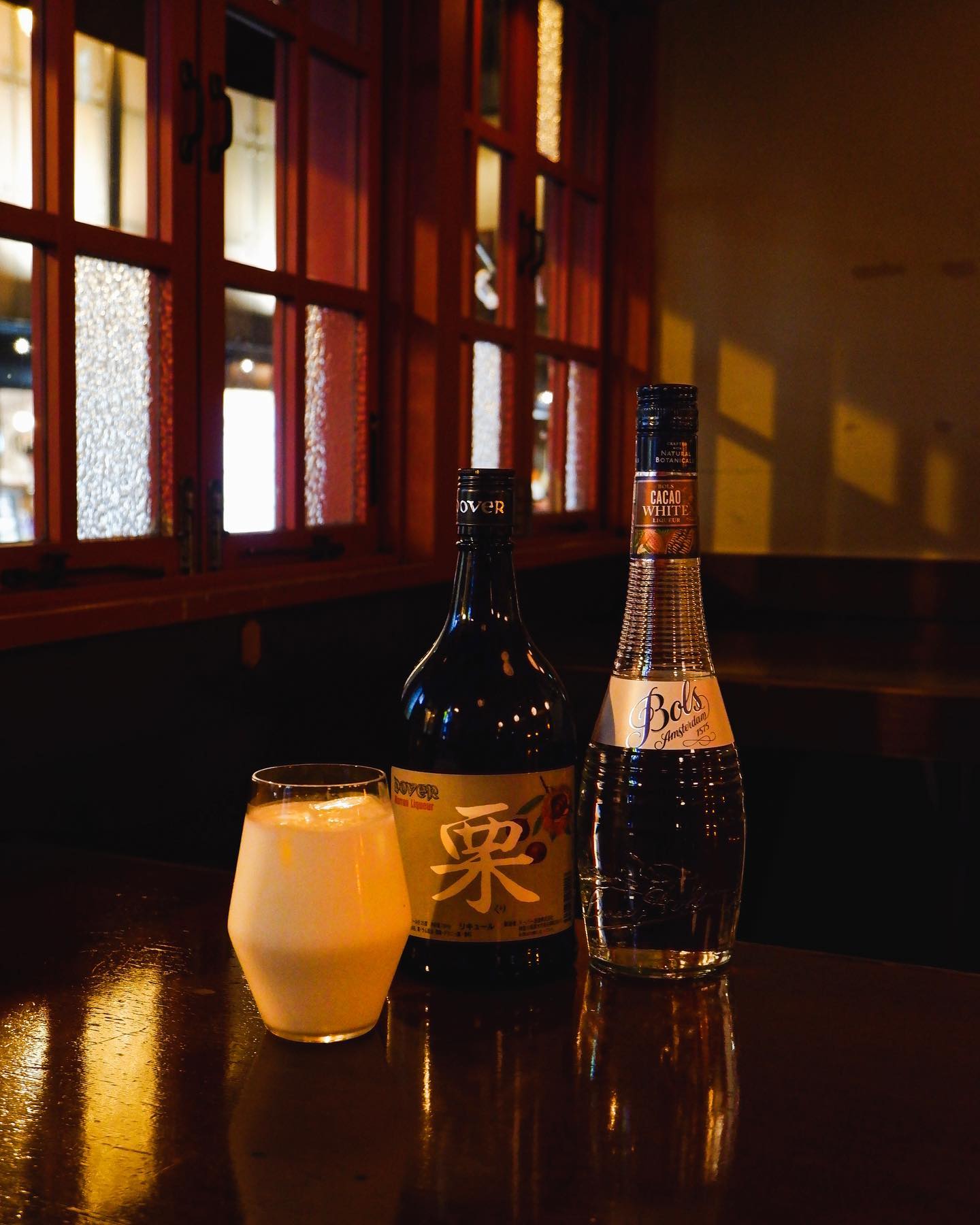 Instagramを更新しました!