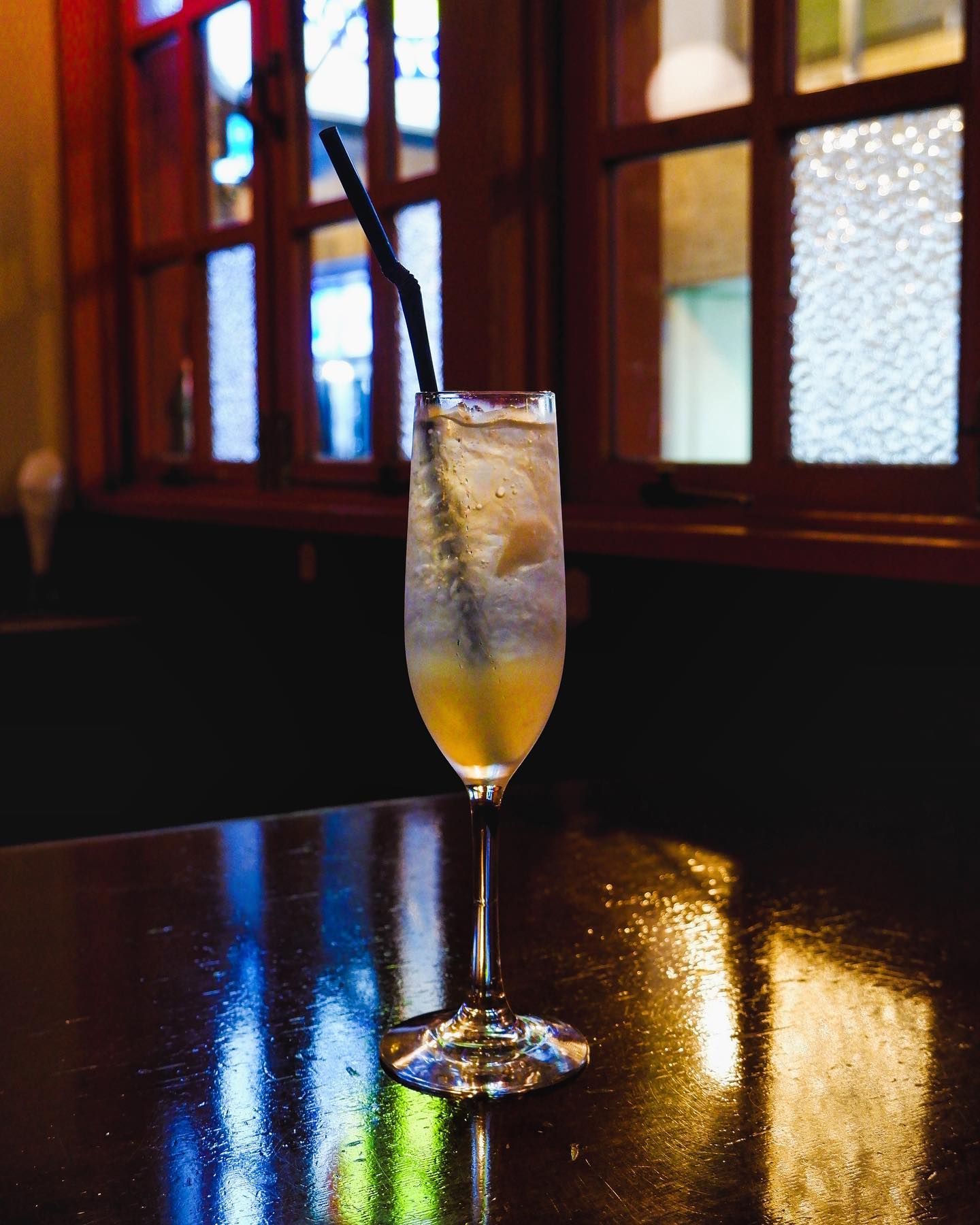 Instagramを更新しました！