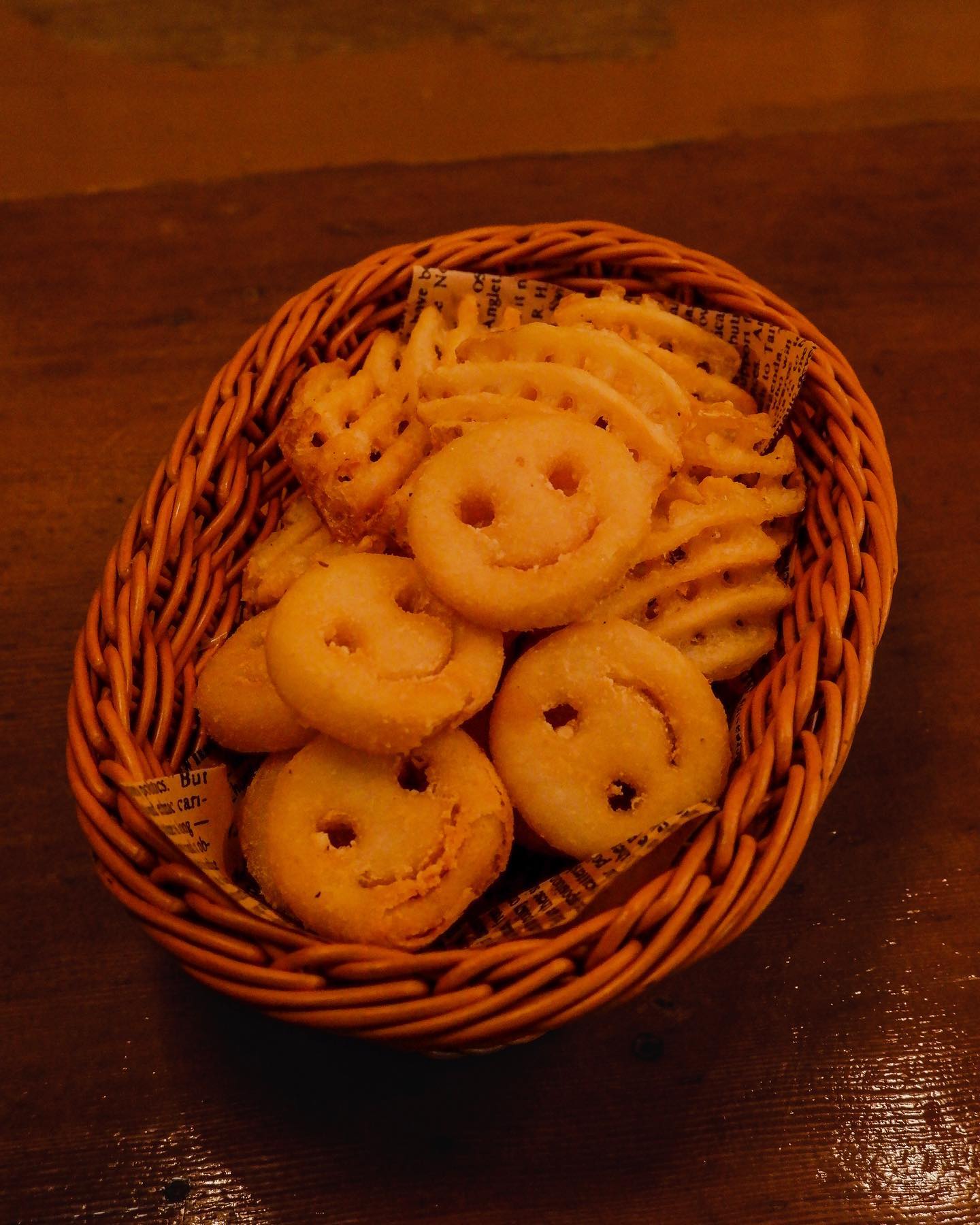 Instagramを更新しました!