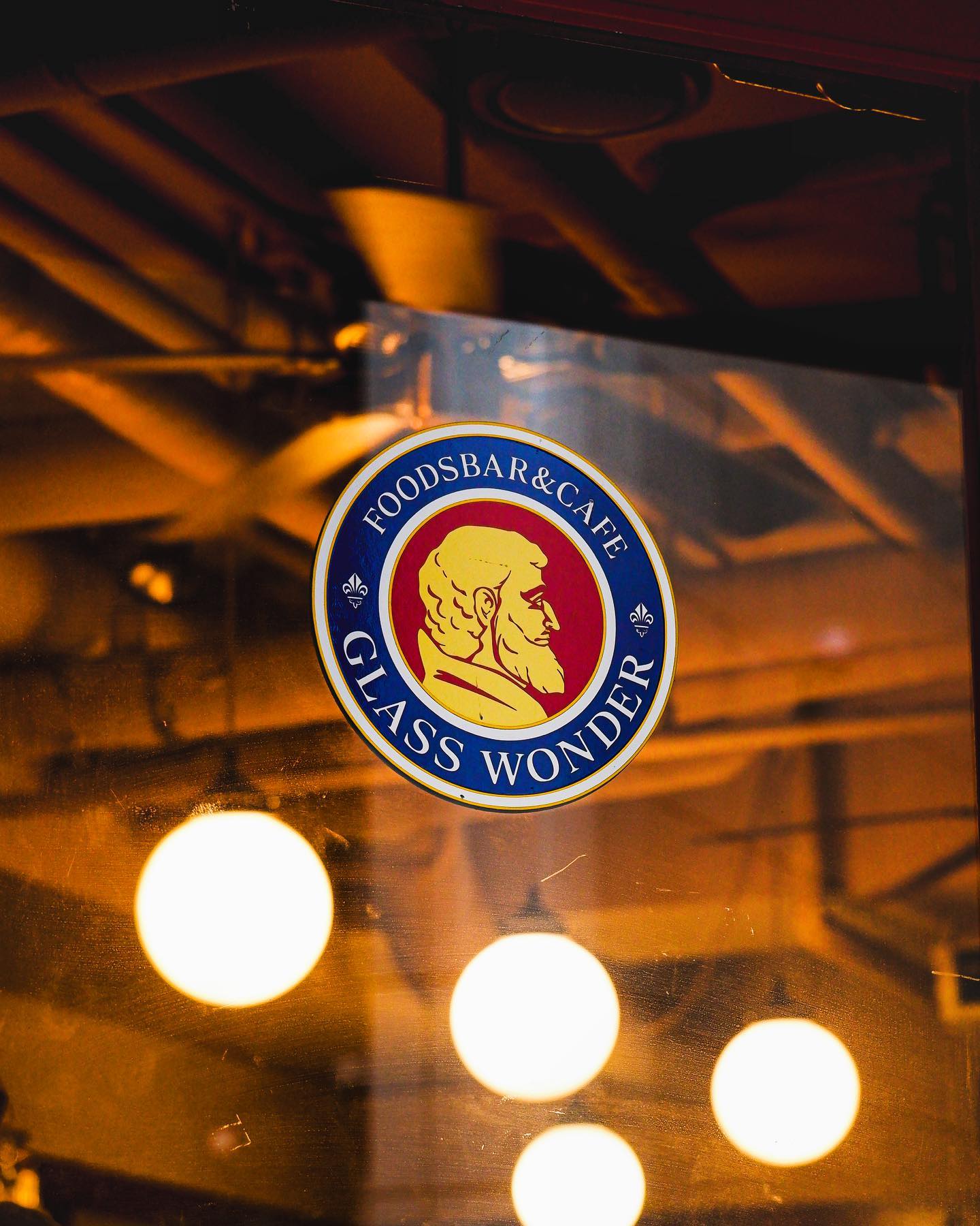 Instagramを更新しました!