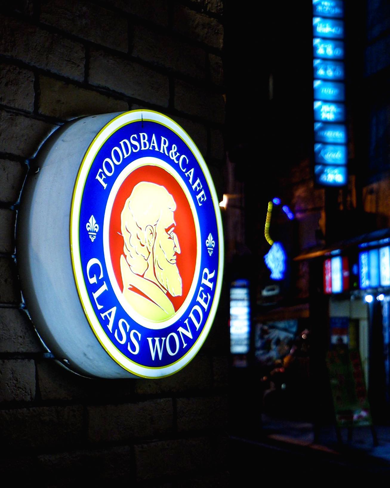 Instagramを更新しました！