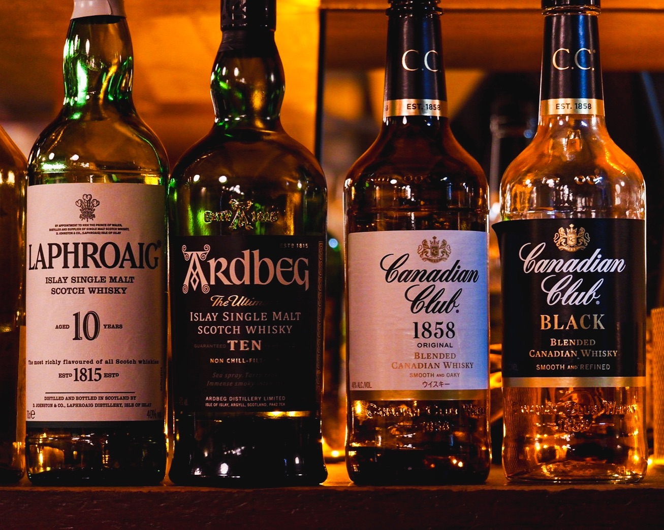 Instagramを更新しました！