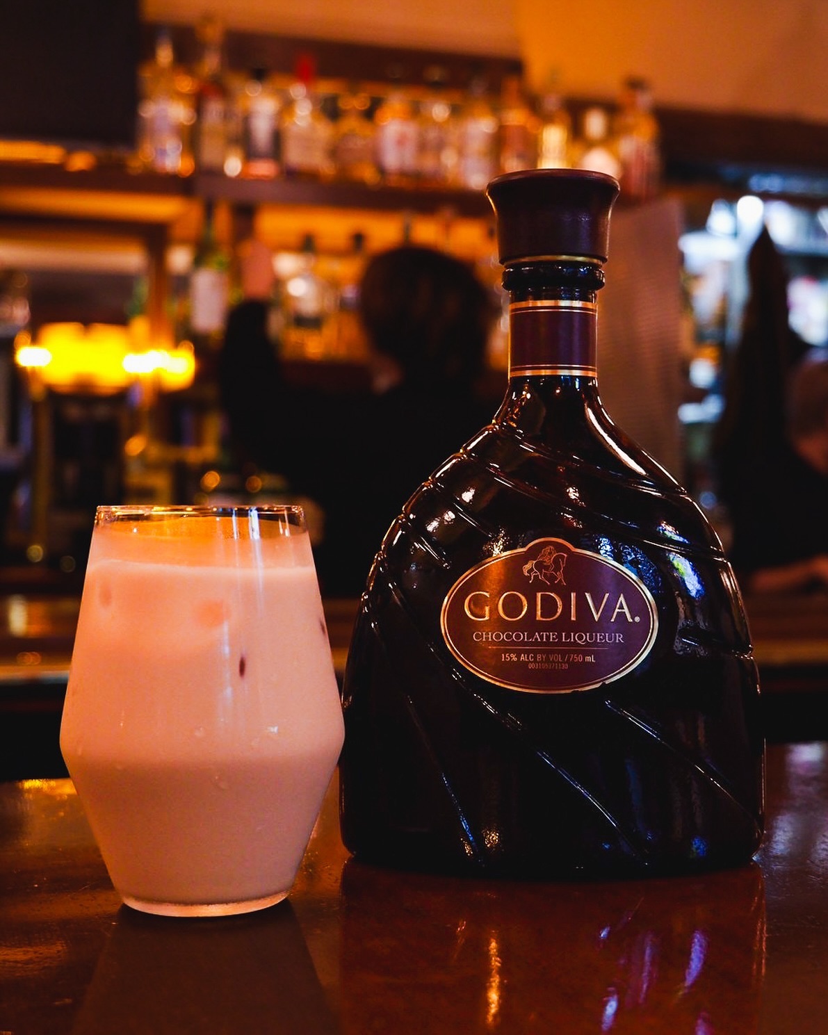 Instagramを更新しました！