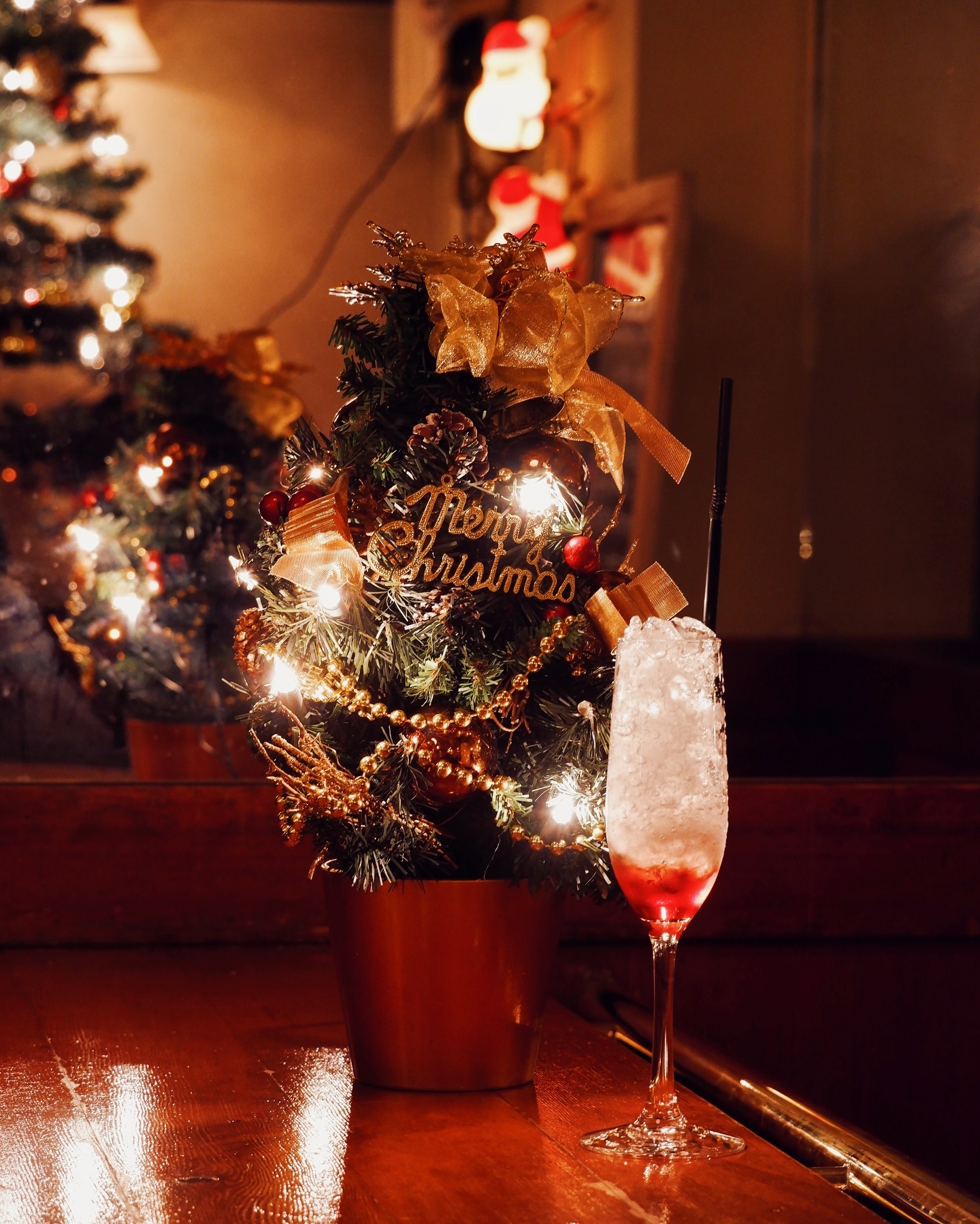 Instagramを更新しました!