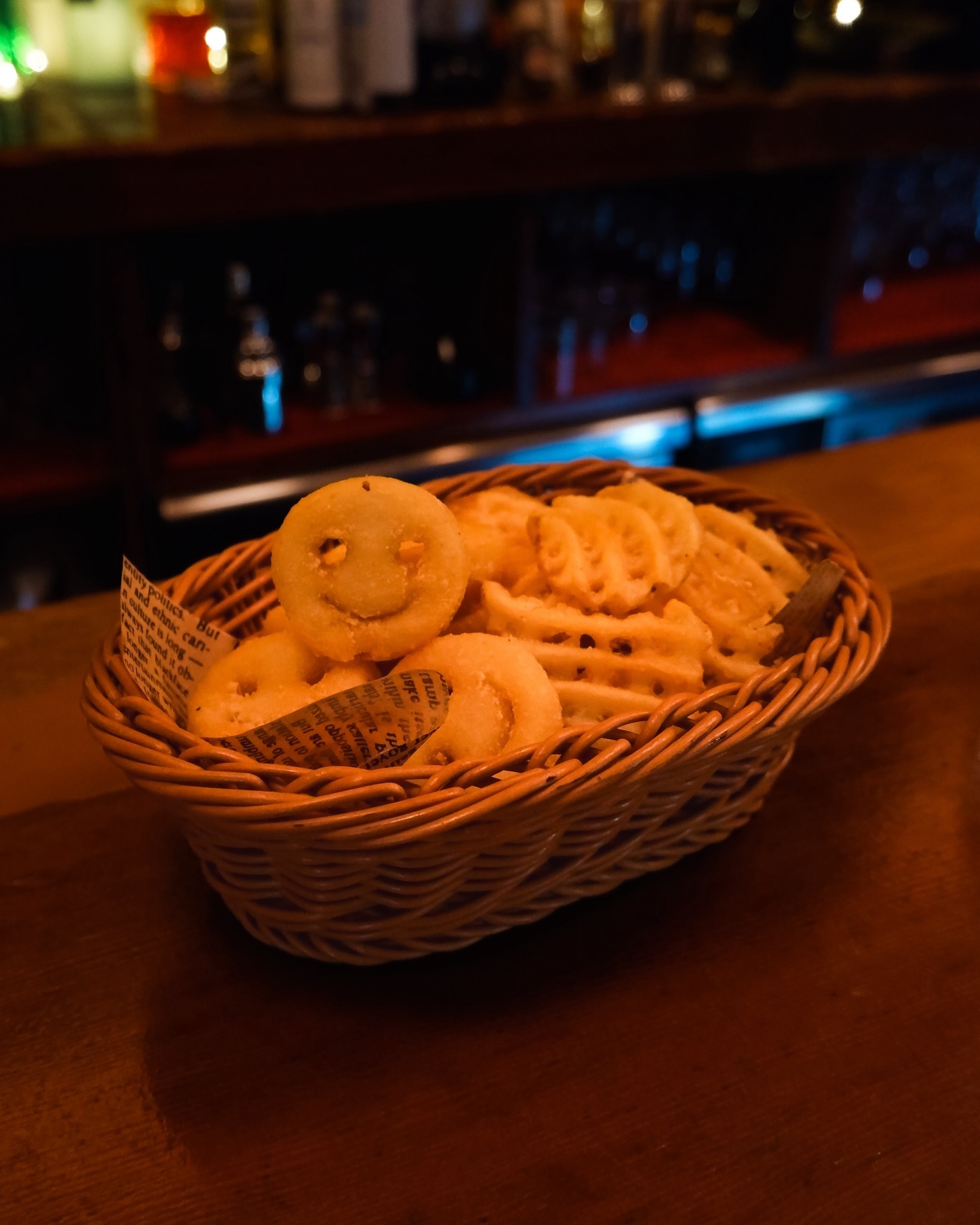 Instagramを更新しました！