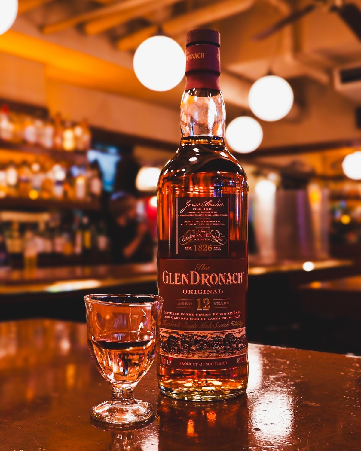 Instagramを更新しました！