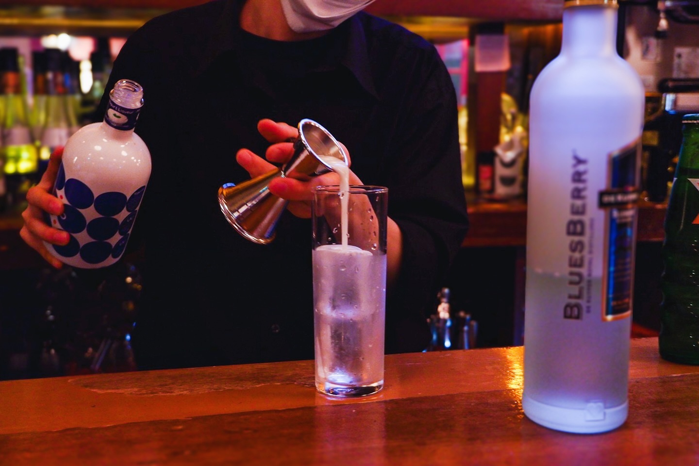 Instagramを更新しました！