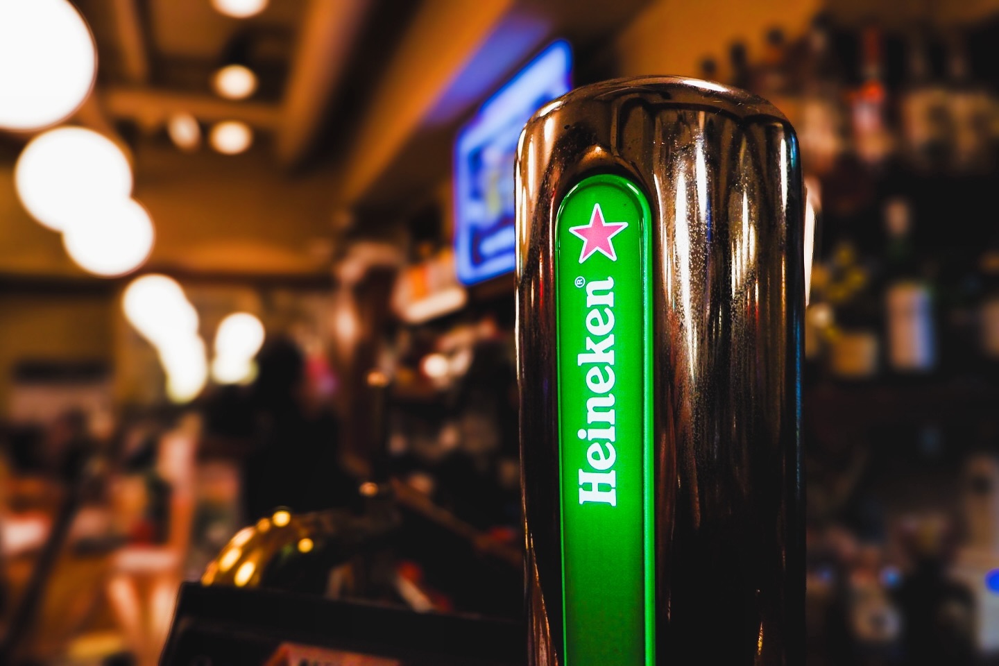 Instagramを更新しました！