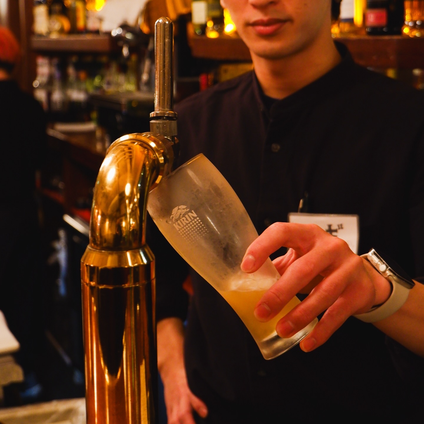 Instagramを更新しました！