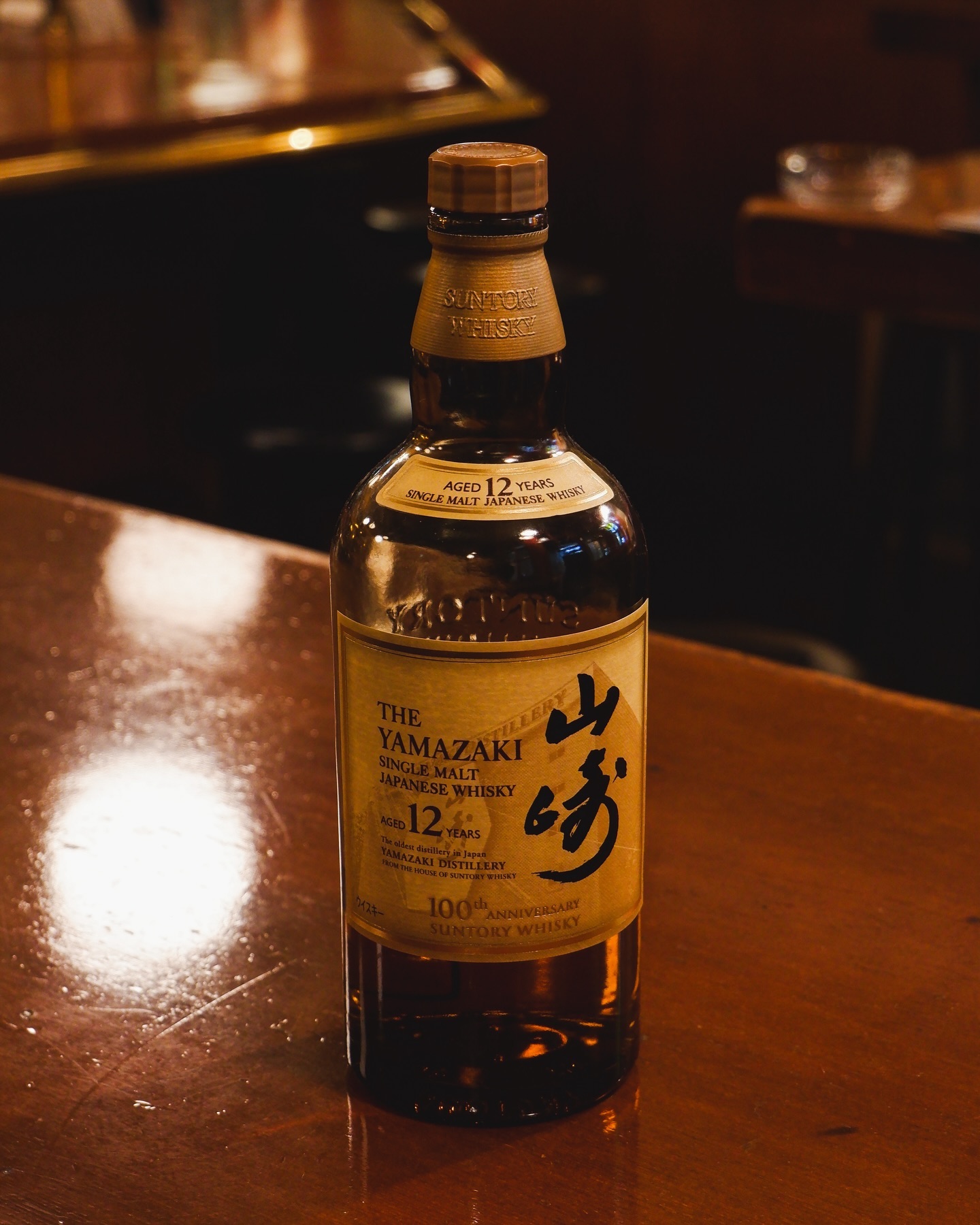 Instagramを更新しました！