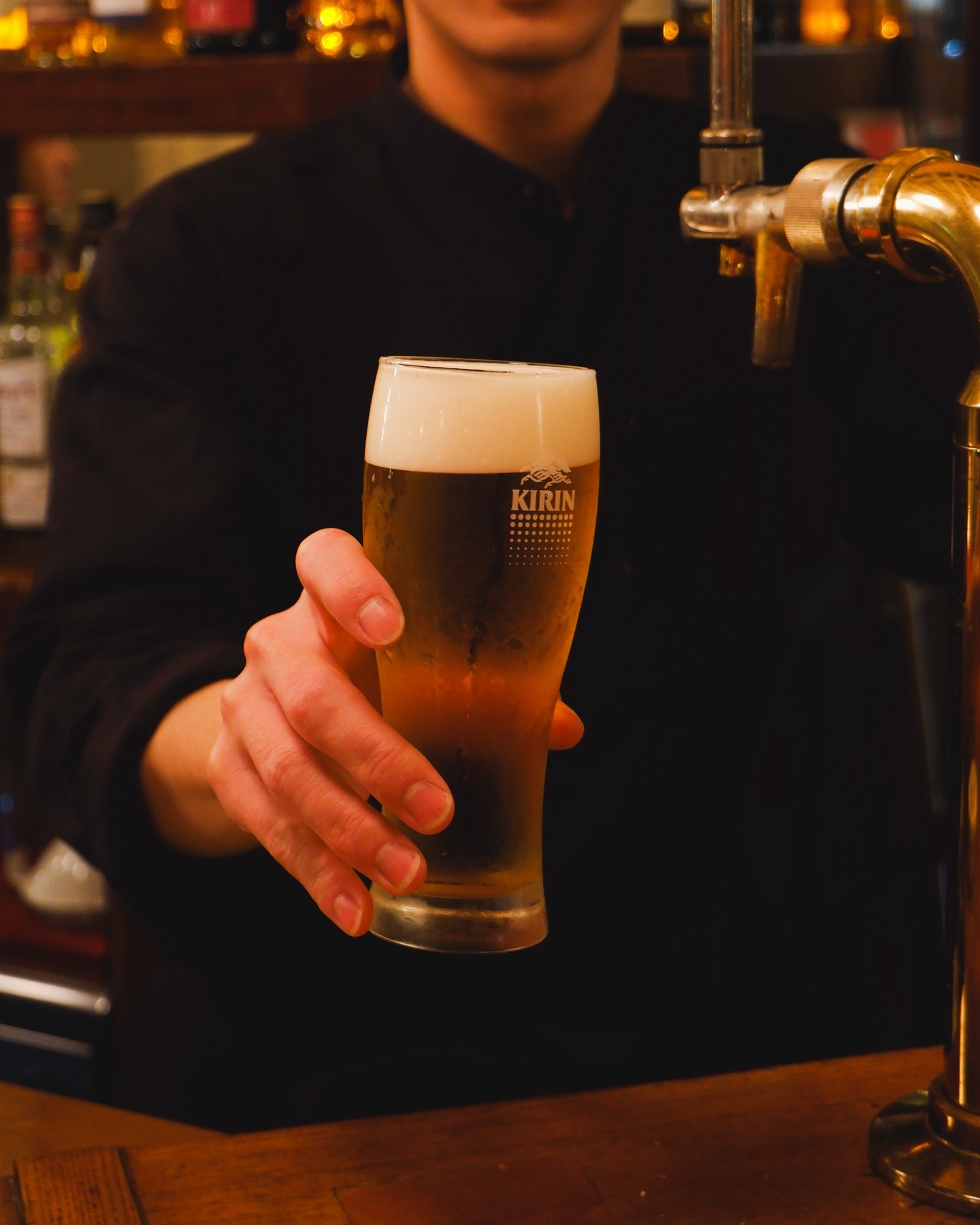 Instagramを更新しました!