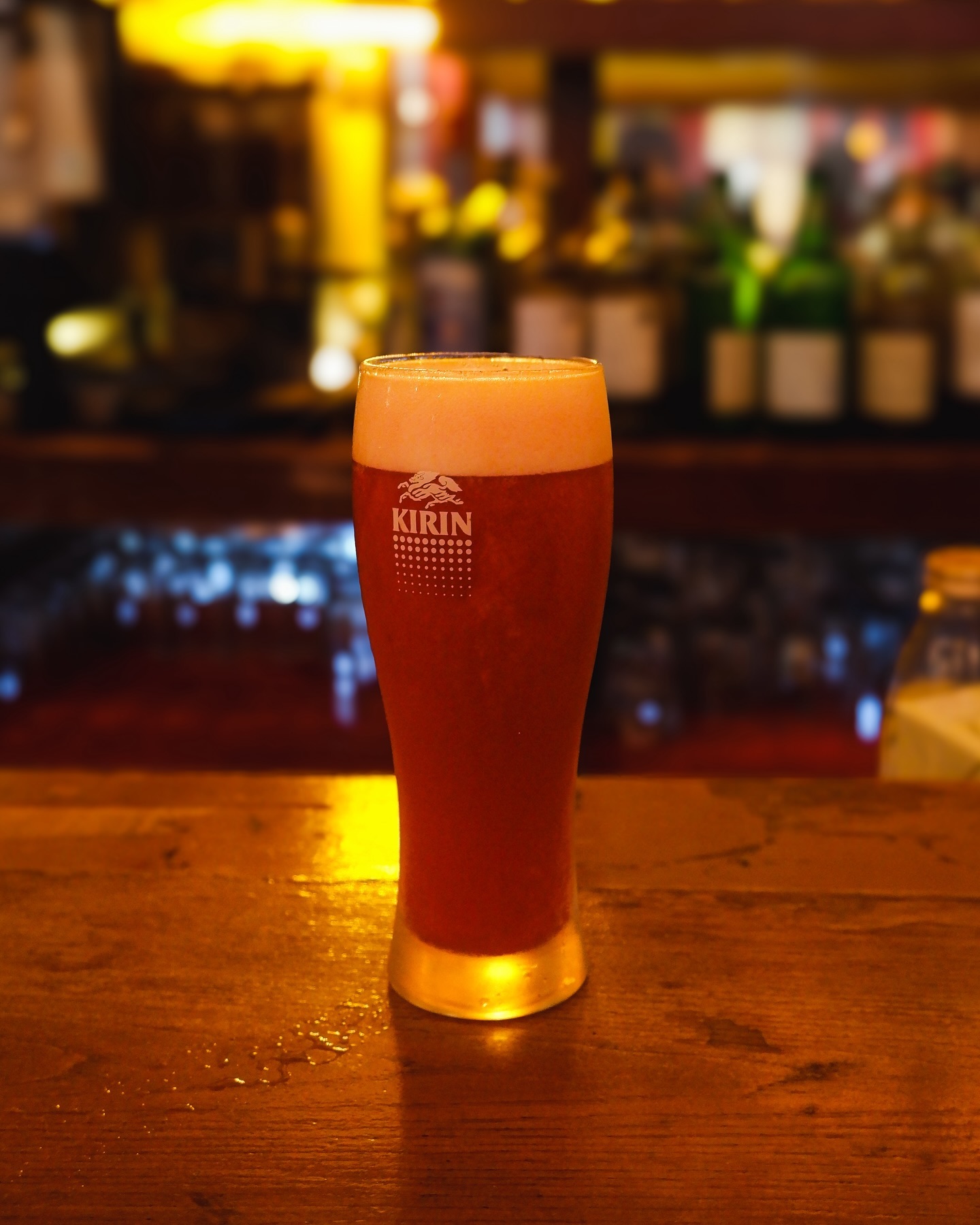 Instagramを更新しました！