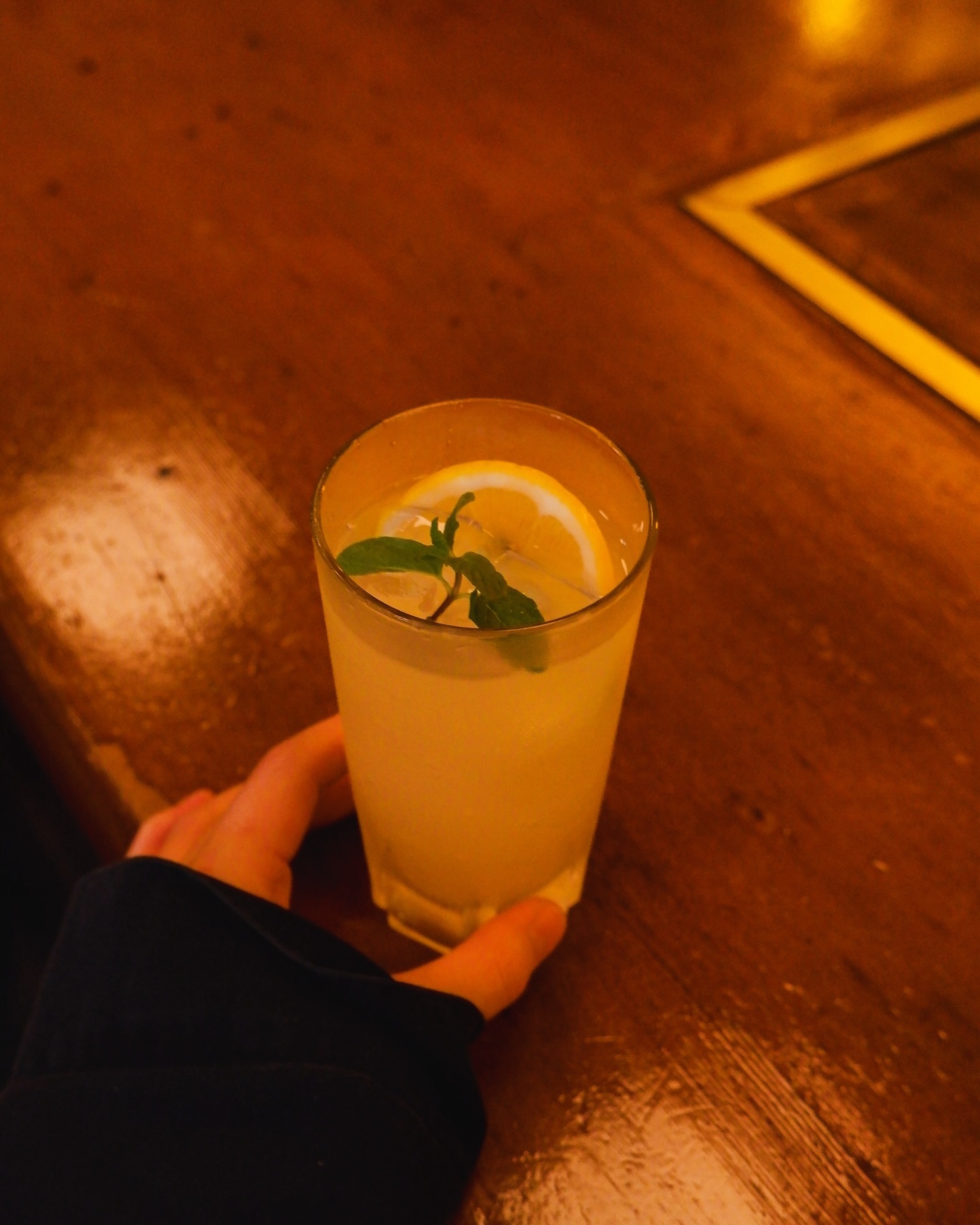 Instagramを更新しました!