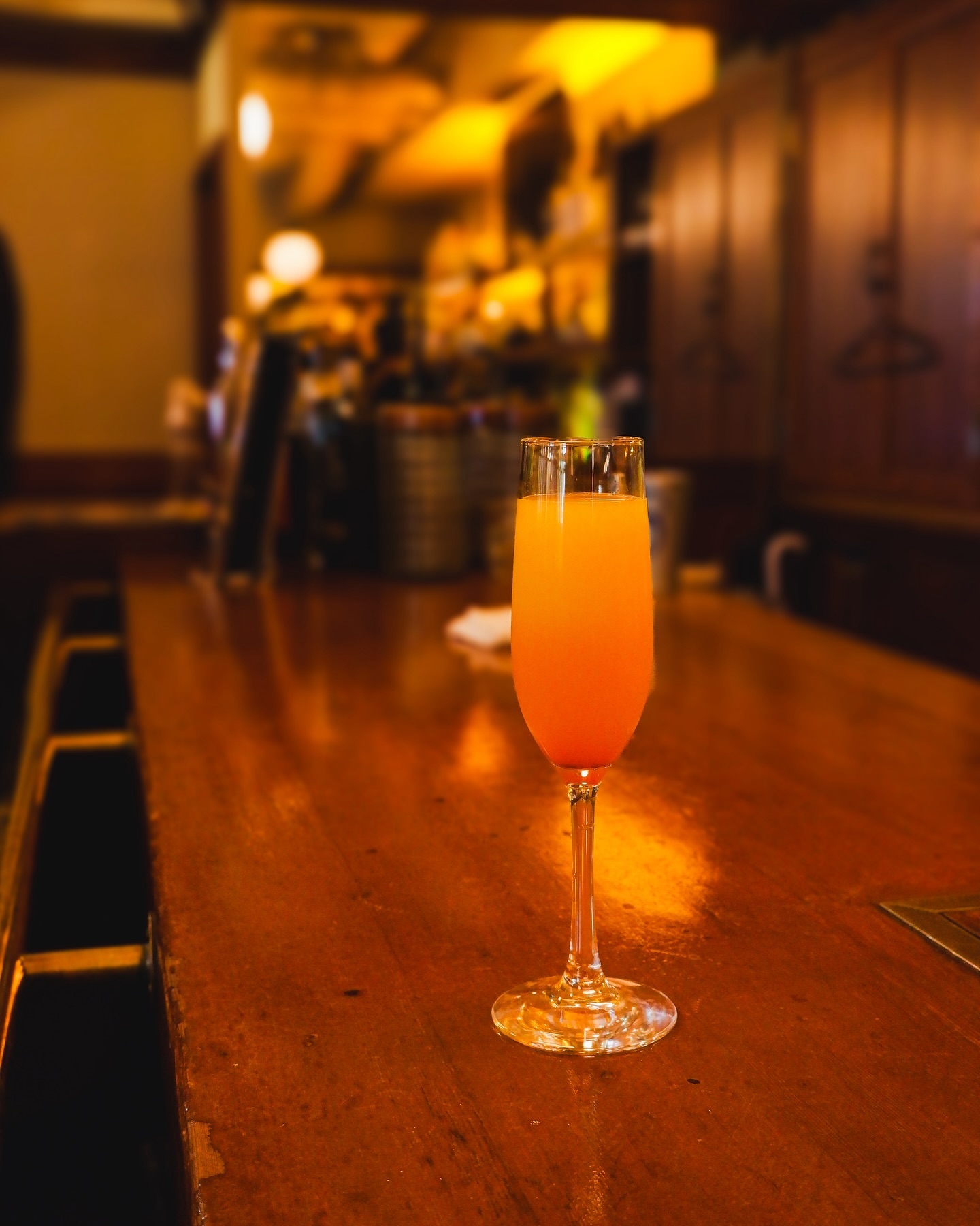 Instagramを更新しました!