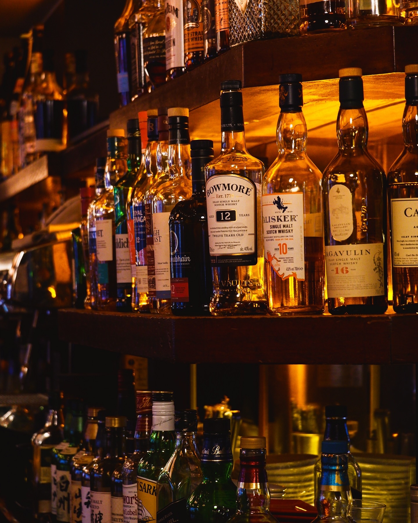 Instagramを更新しました!