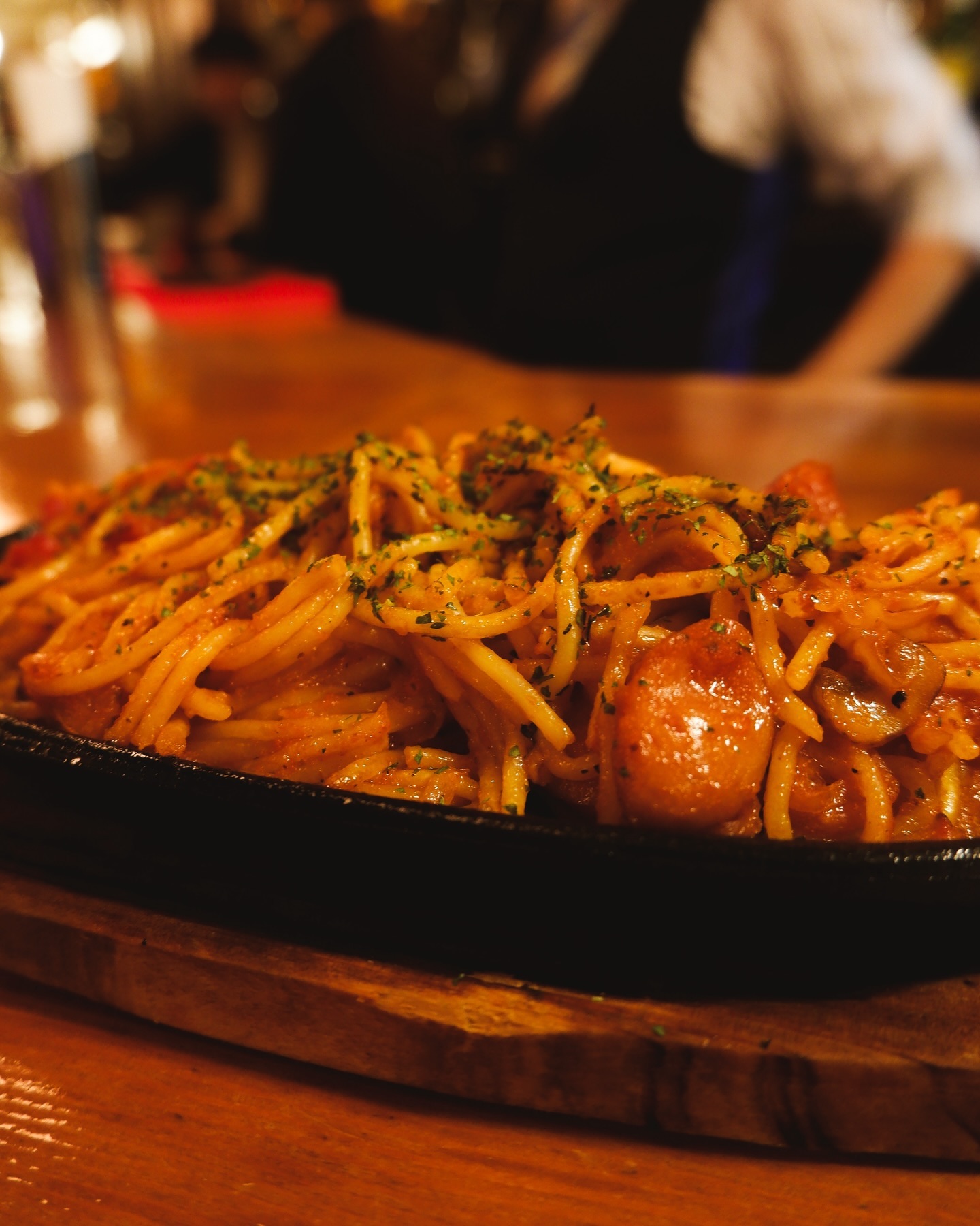 Instagramを更新しました!