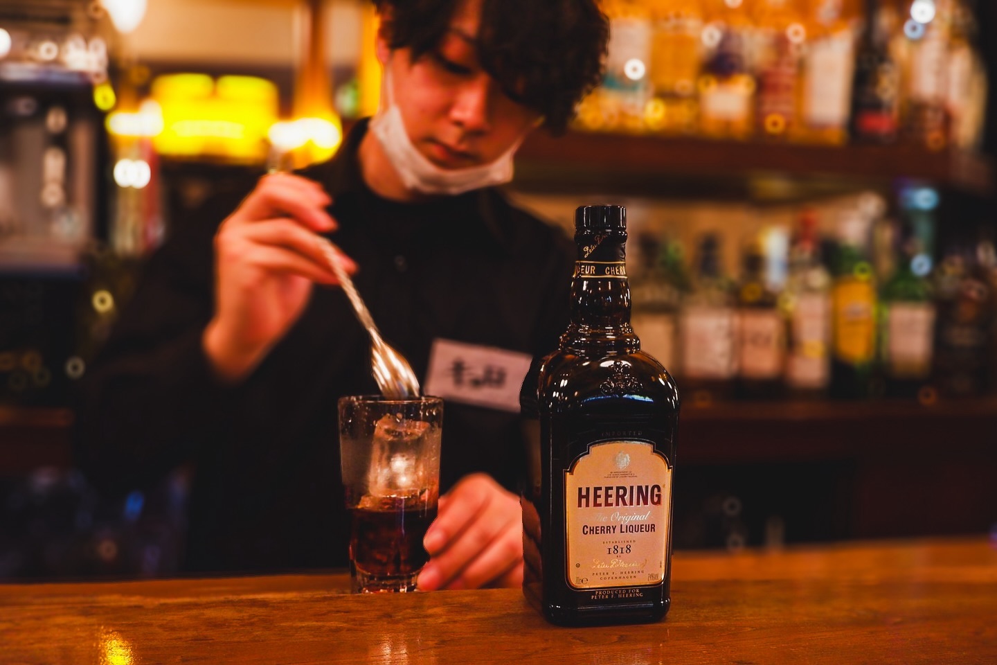 Instagramを更新しました!