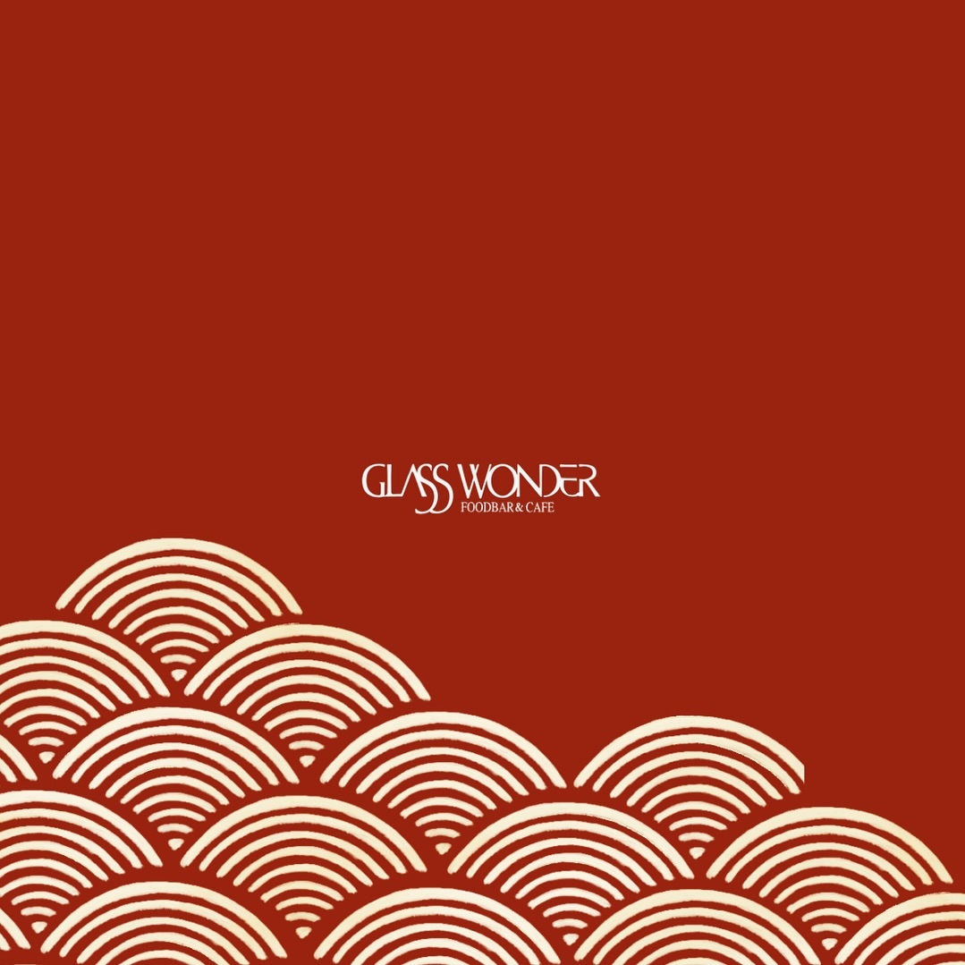 Instagramを更新しました!