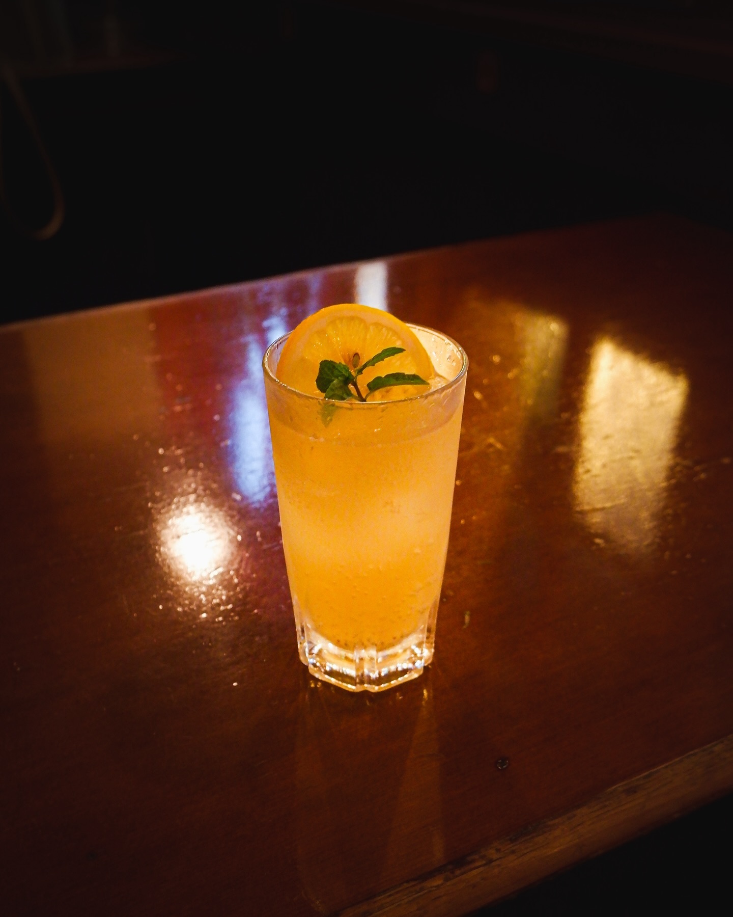 Instagramを更新しました！