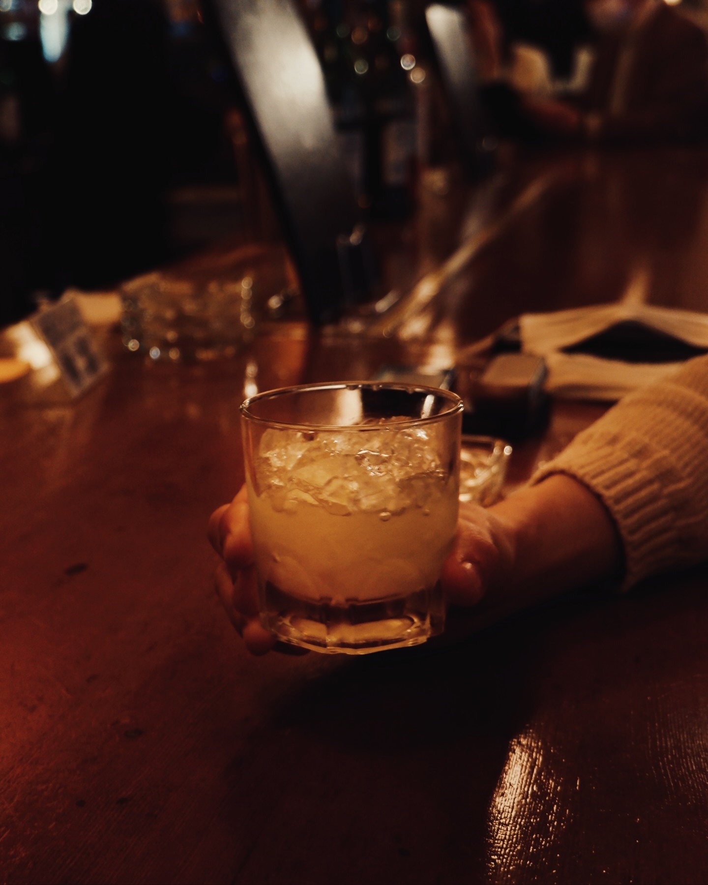 Instagramを更新しました！