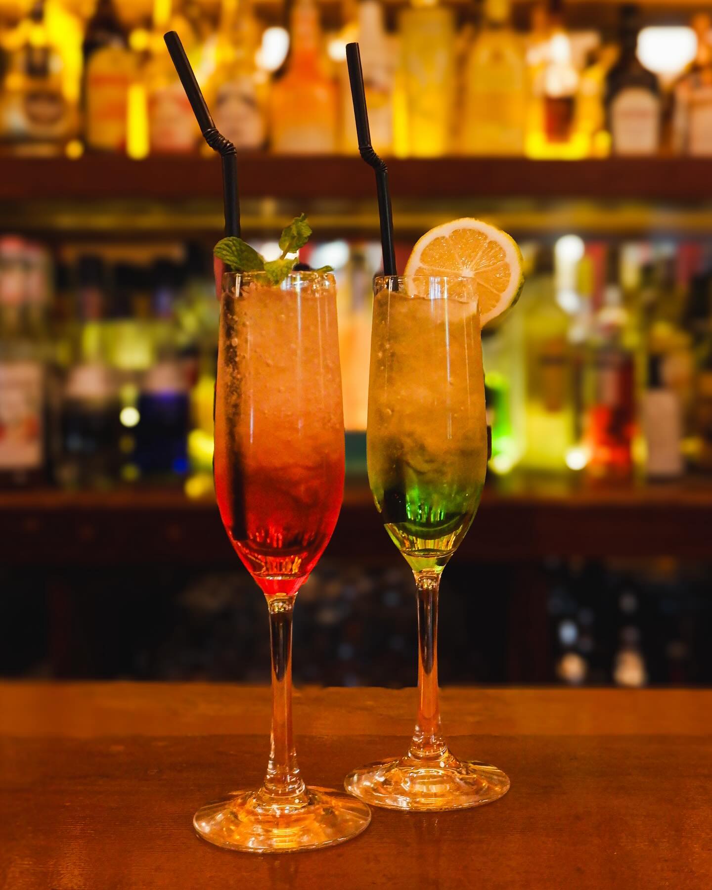 Instagramを更新しました!