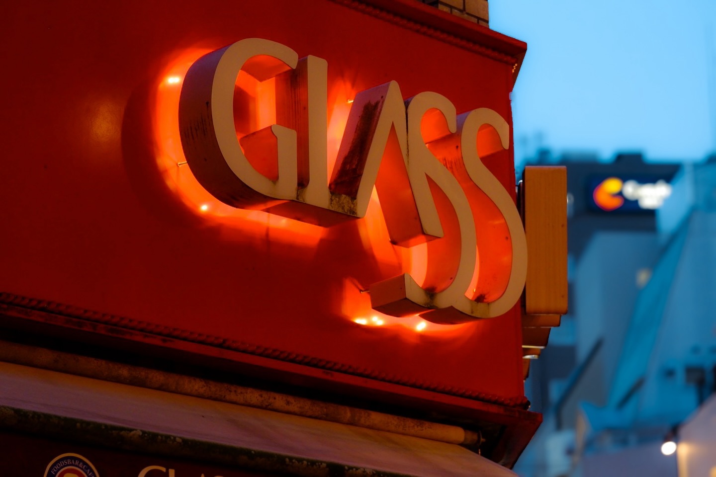 Instagramを更新しました！