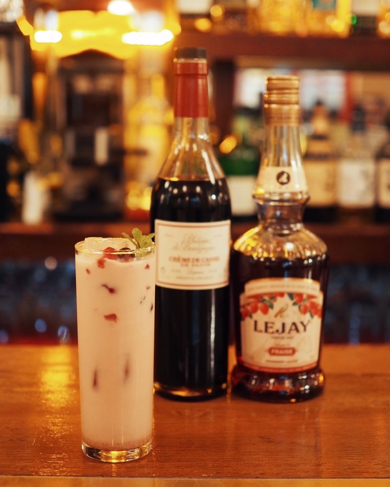 Instagramを更新しました！