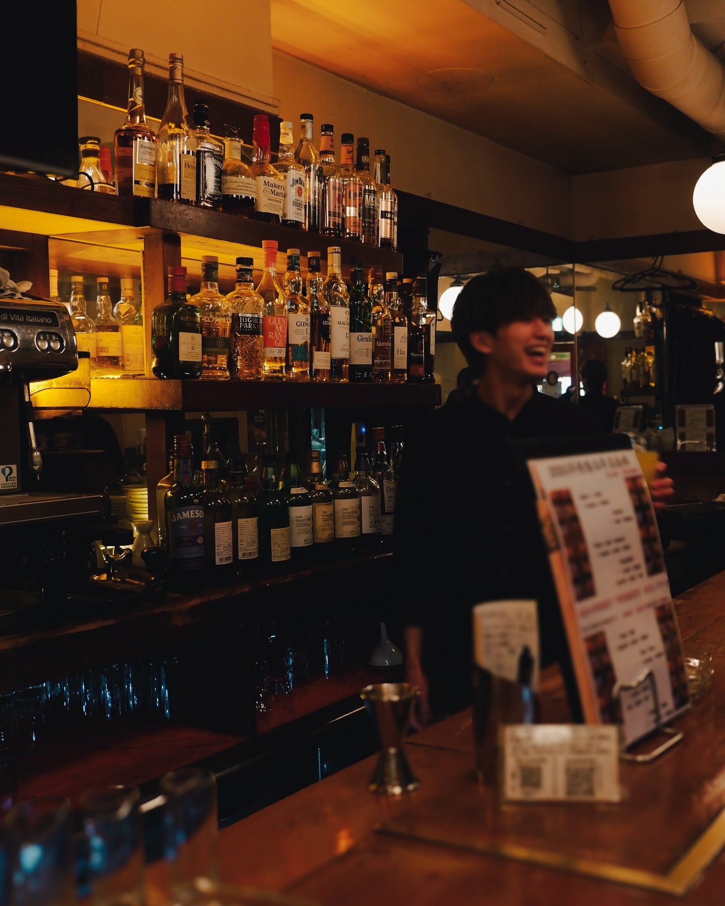 Instagramを更新しました！