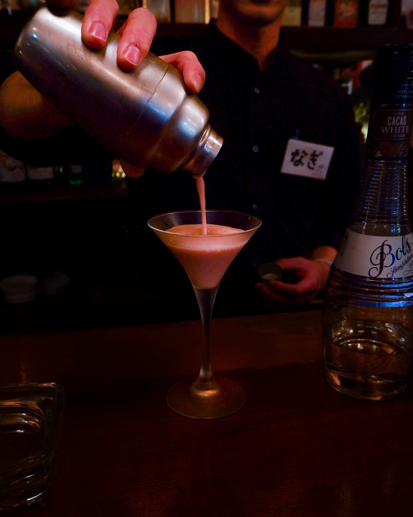 Instagramを更新しました！