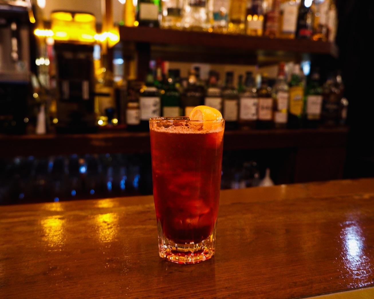 Instagramを更新しました!