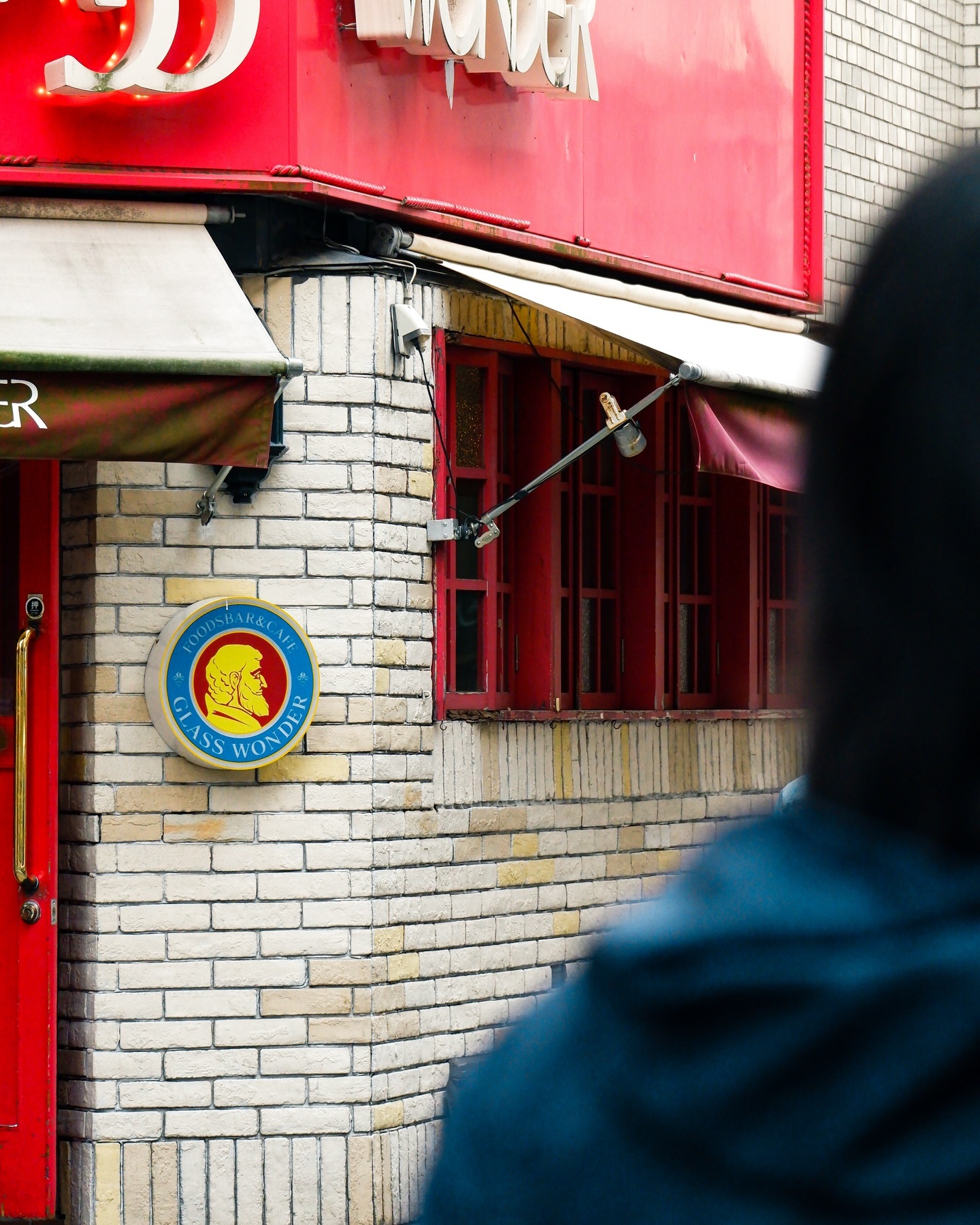 Instagramを更新しました!