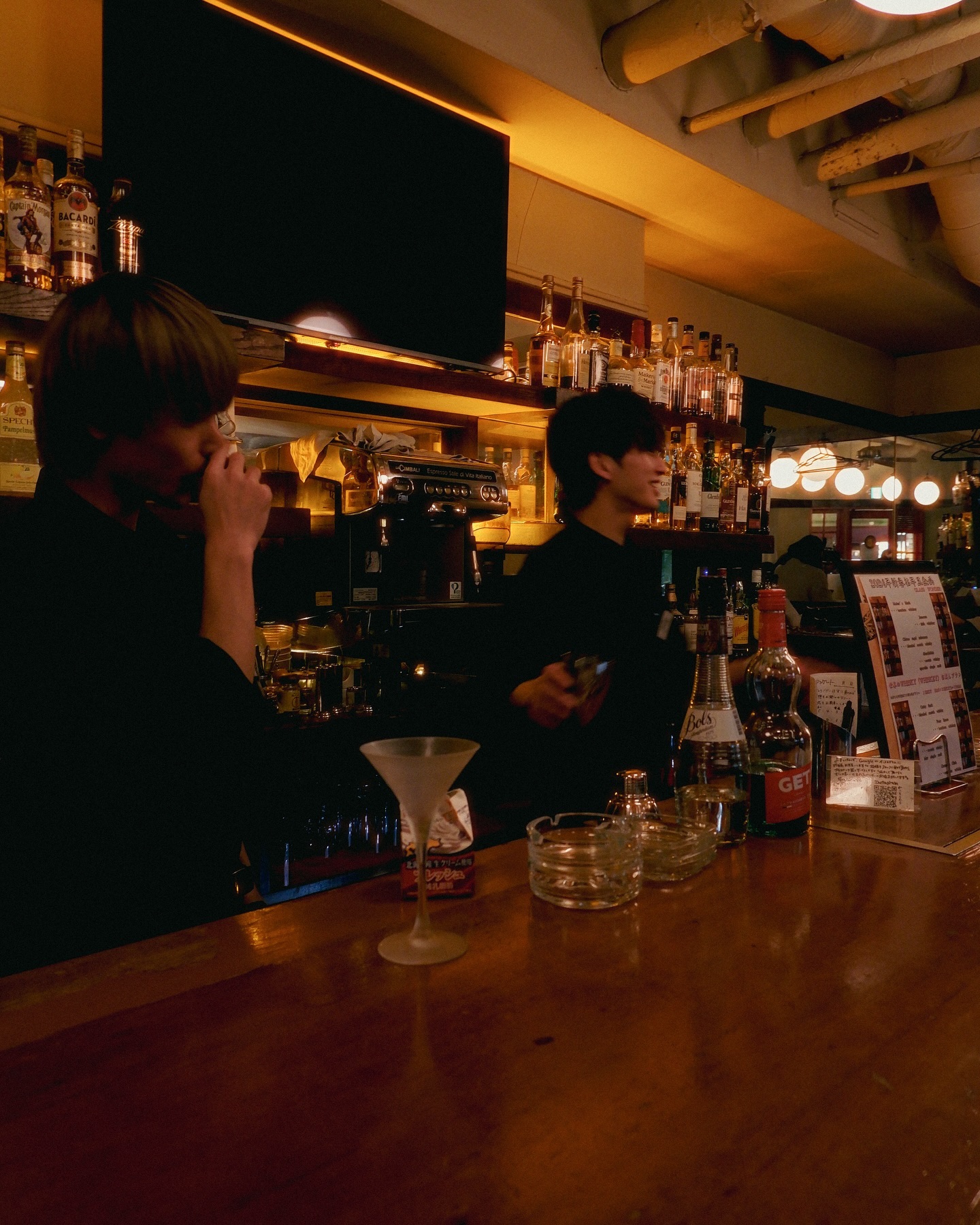 Instagramを更新しました！