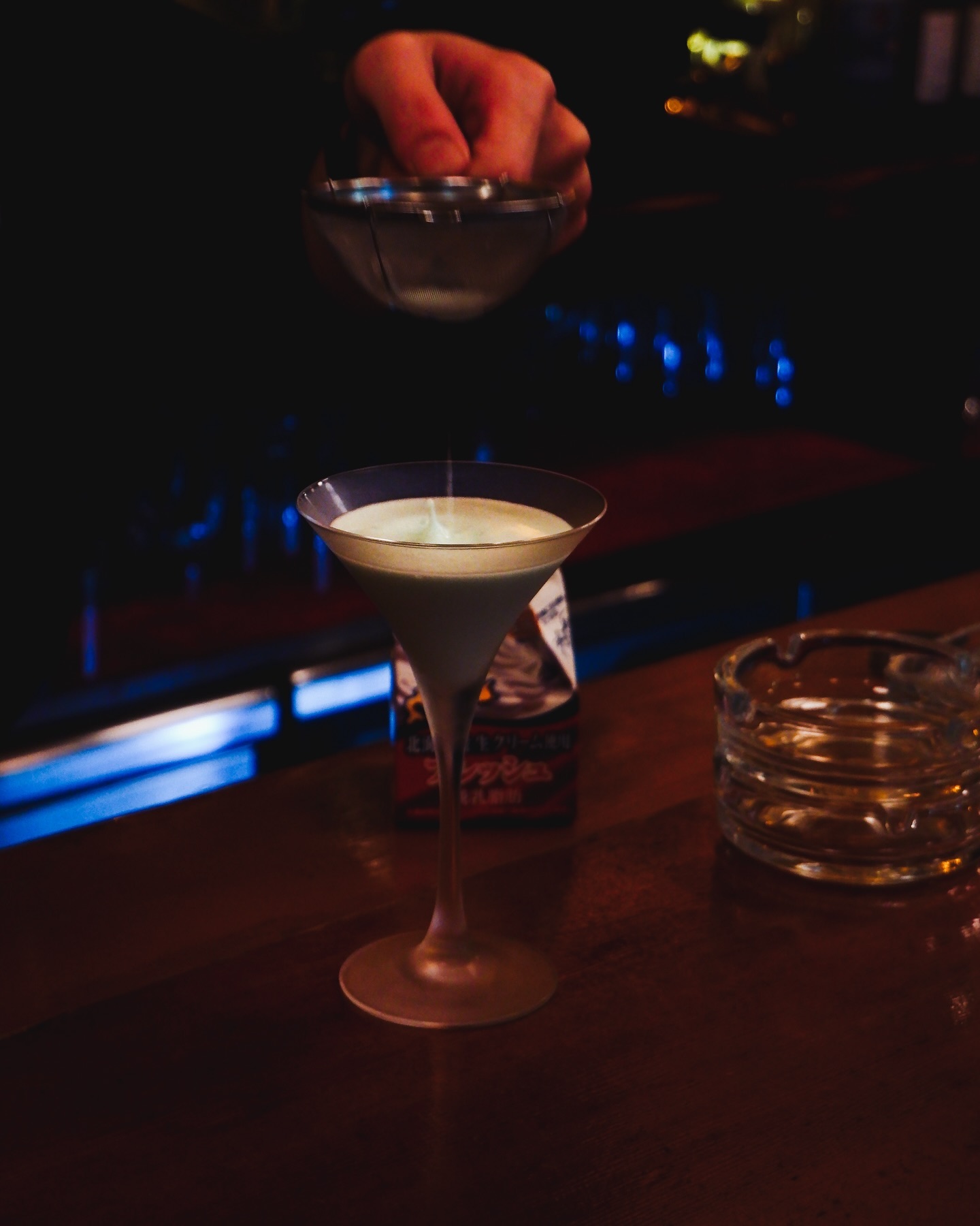 Instagramを更新しました！