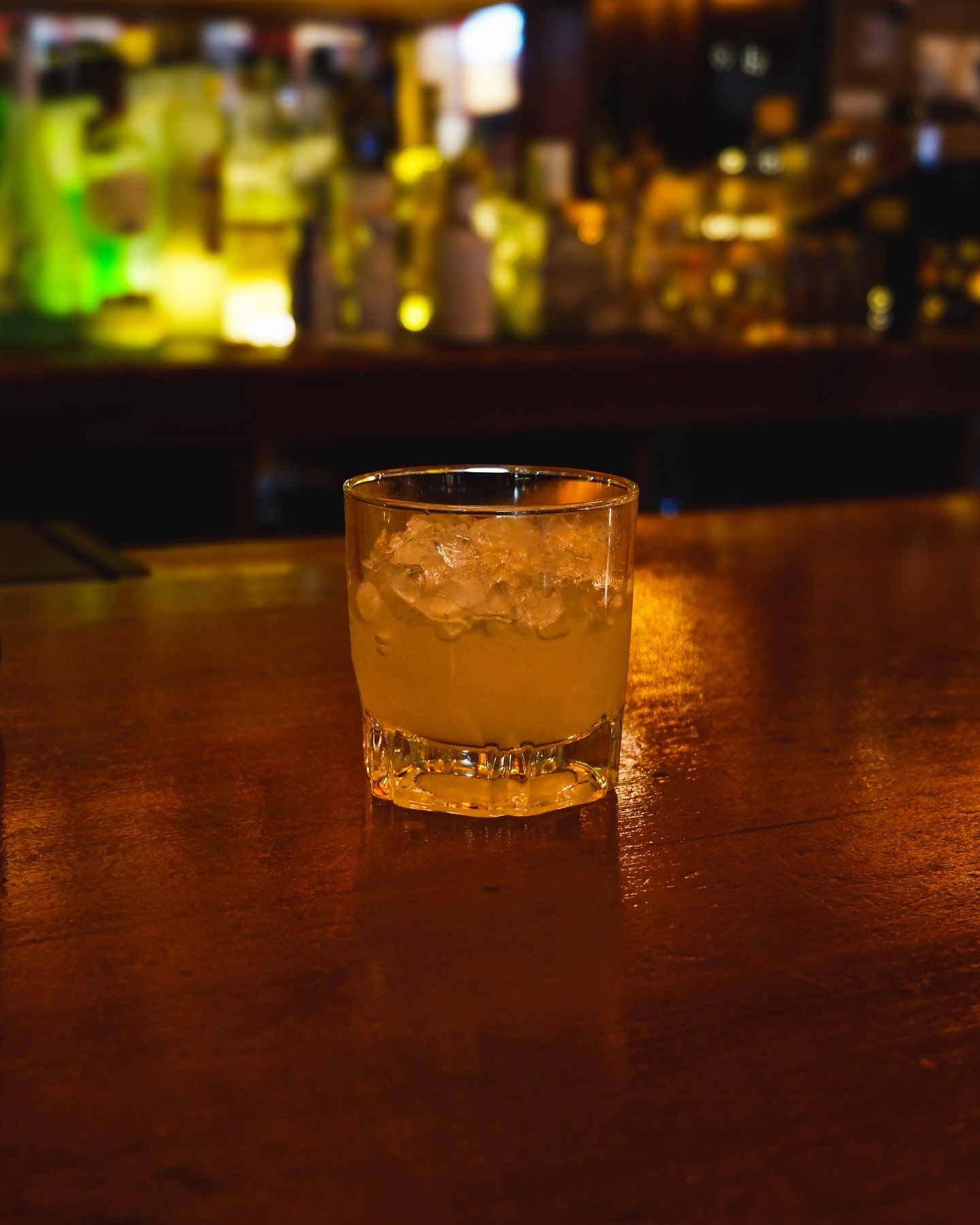 Instagramを更新しました！