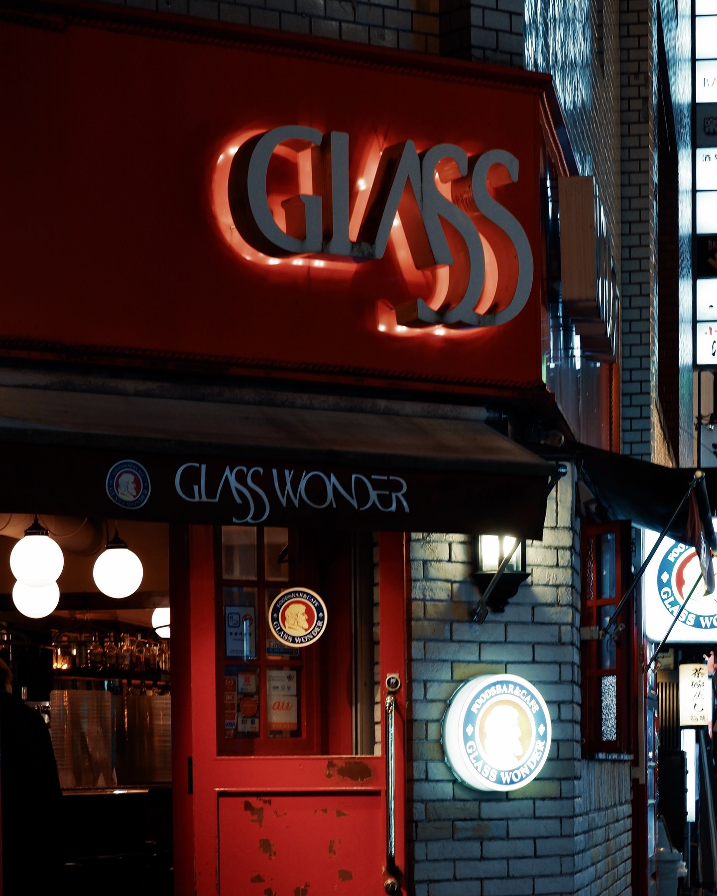 Instagramを更新しました！