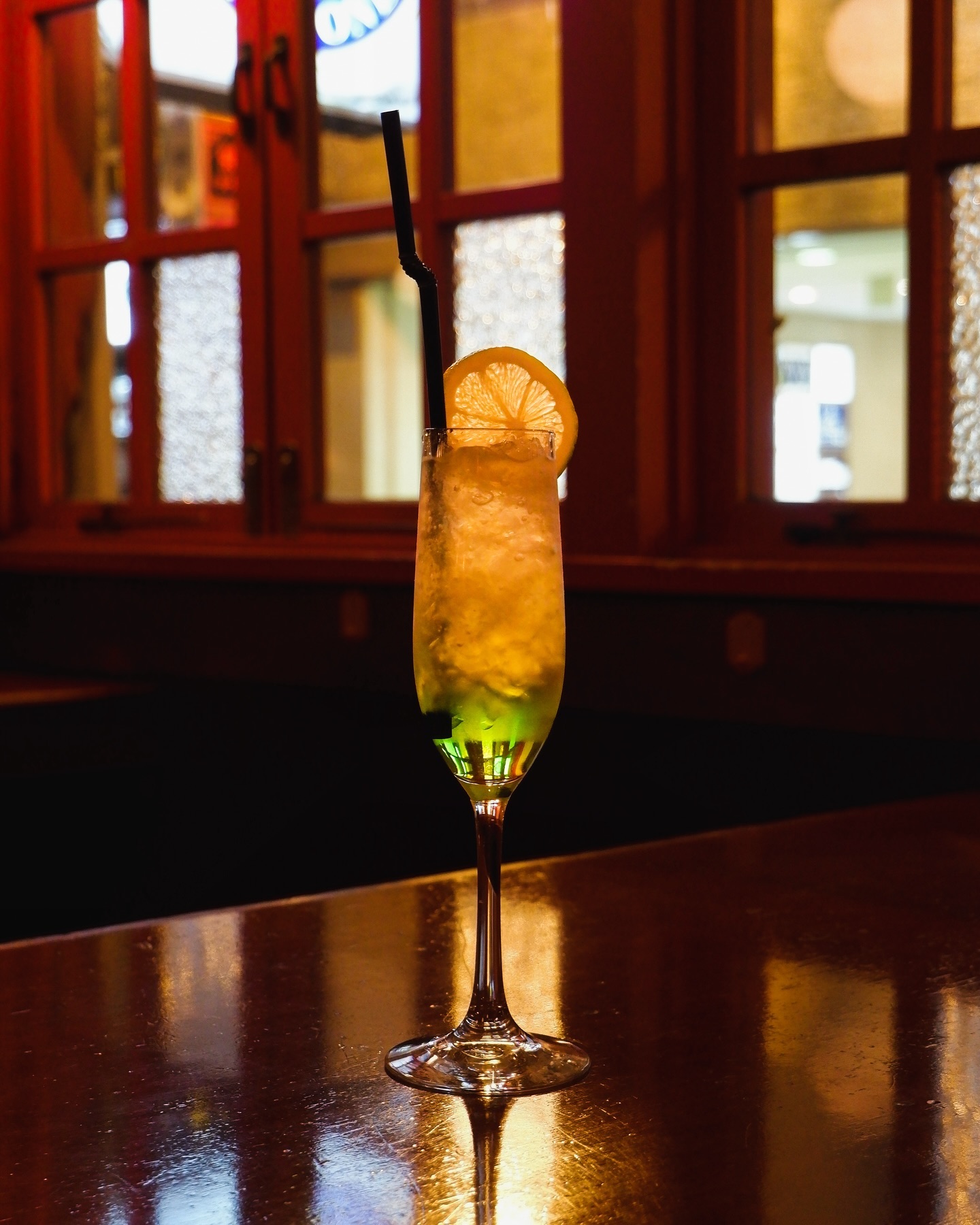 Instagramを更新しました！