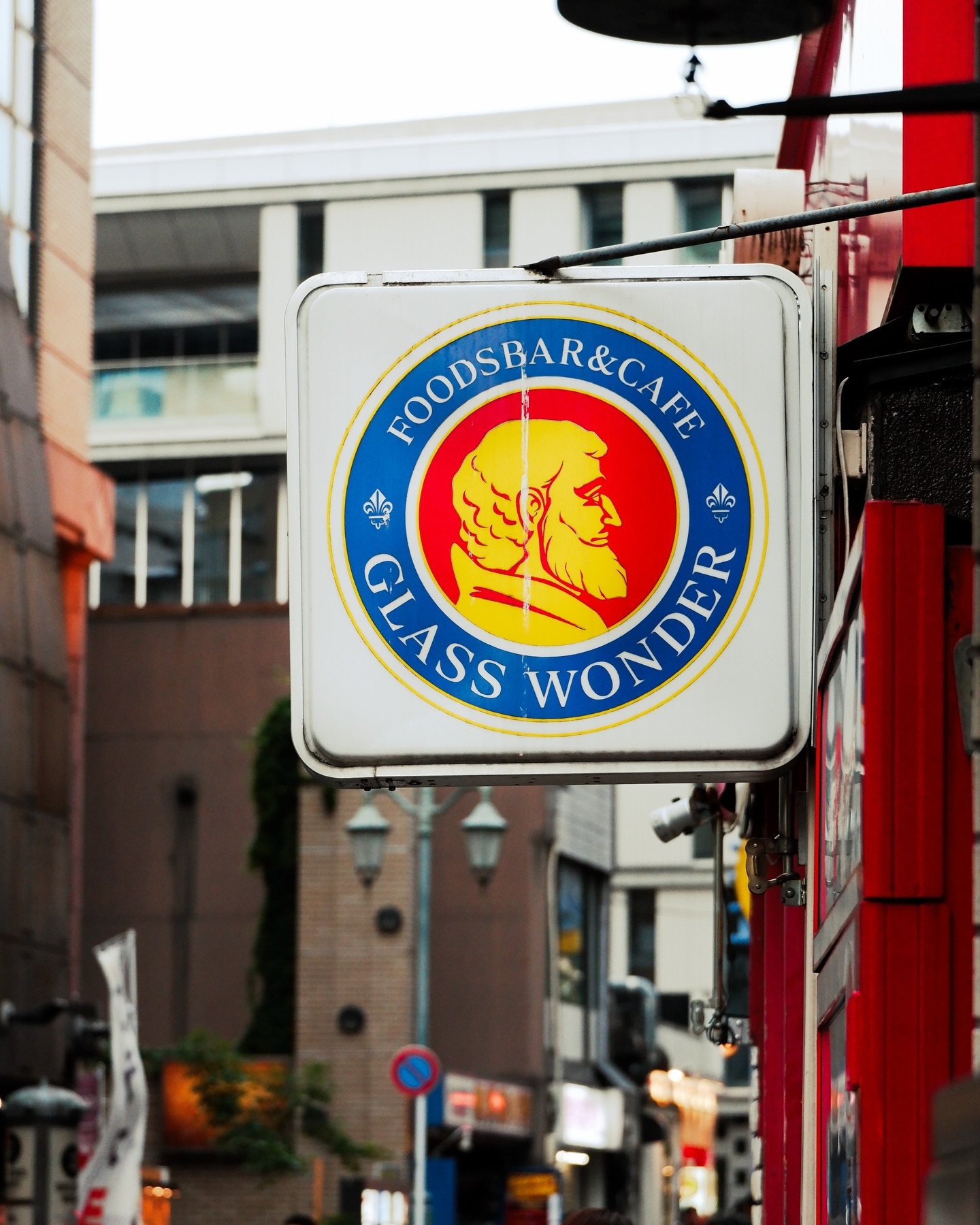 Instagramを更新しました！