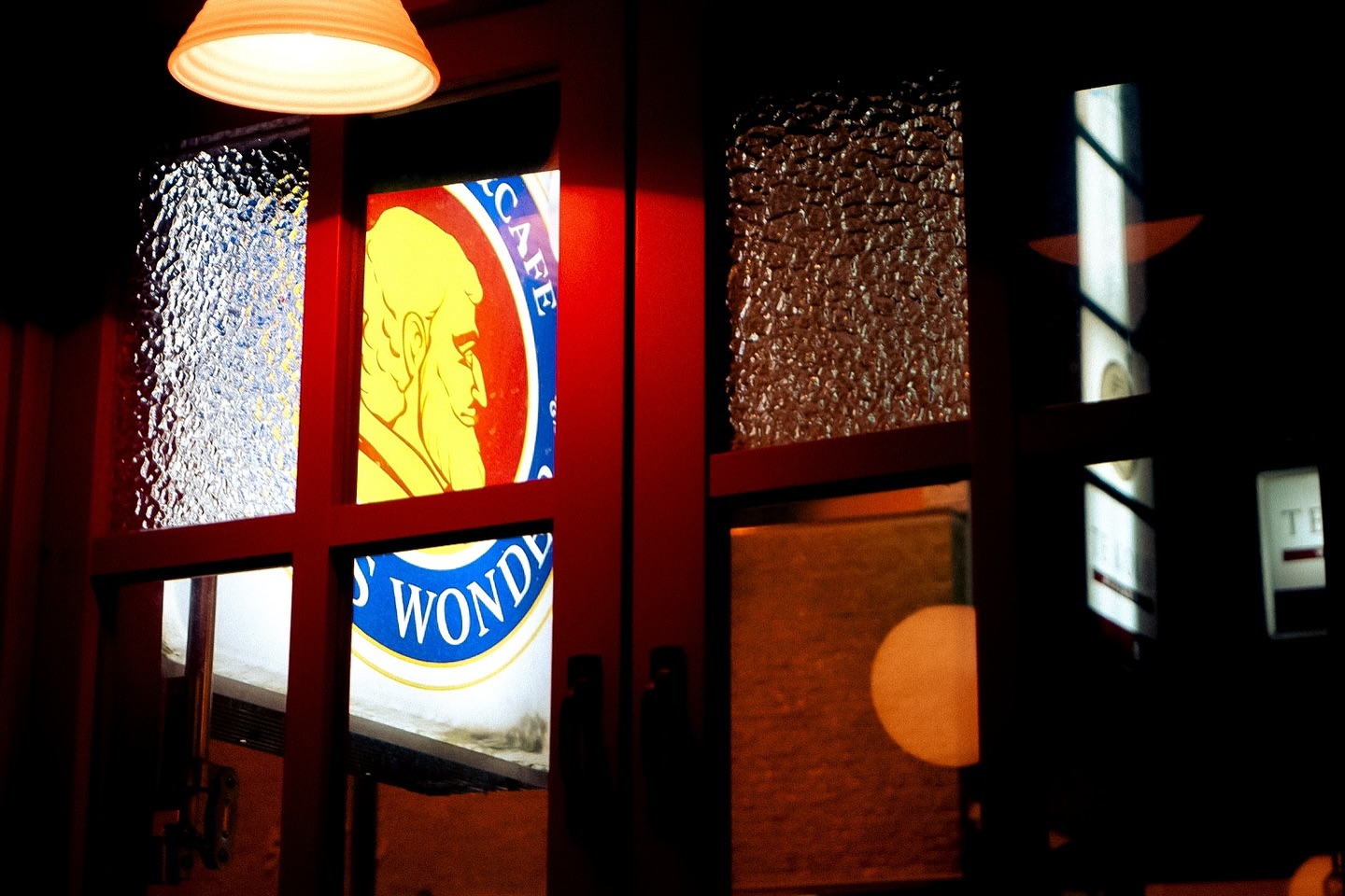 Instagramを更新しました!