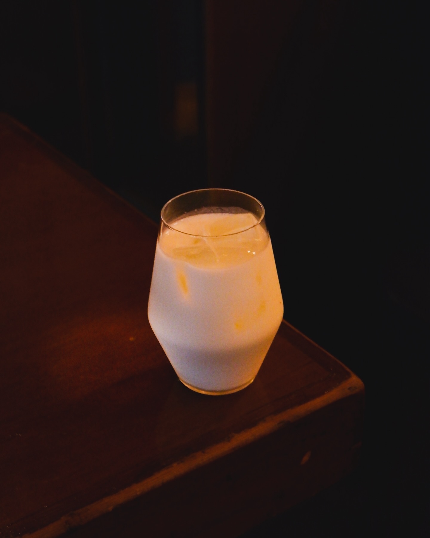 Instagramを更新しました！