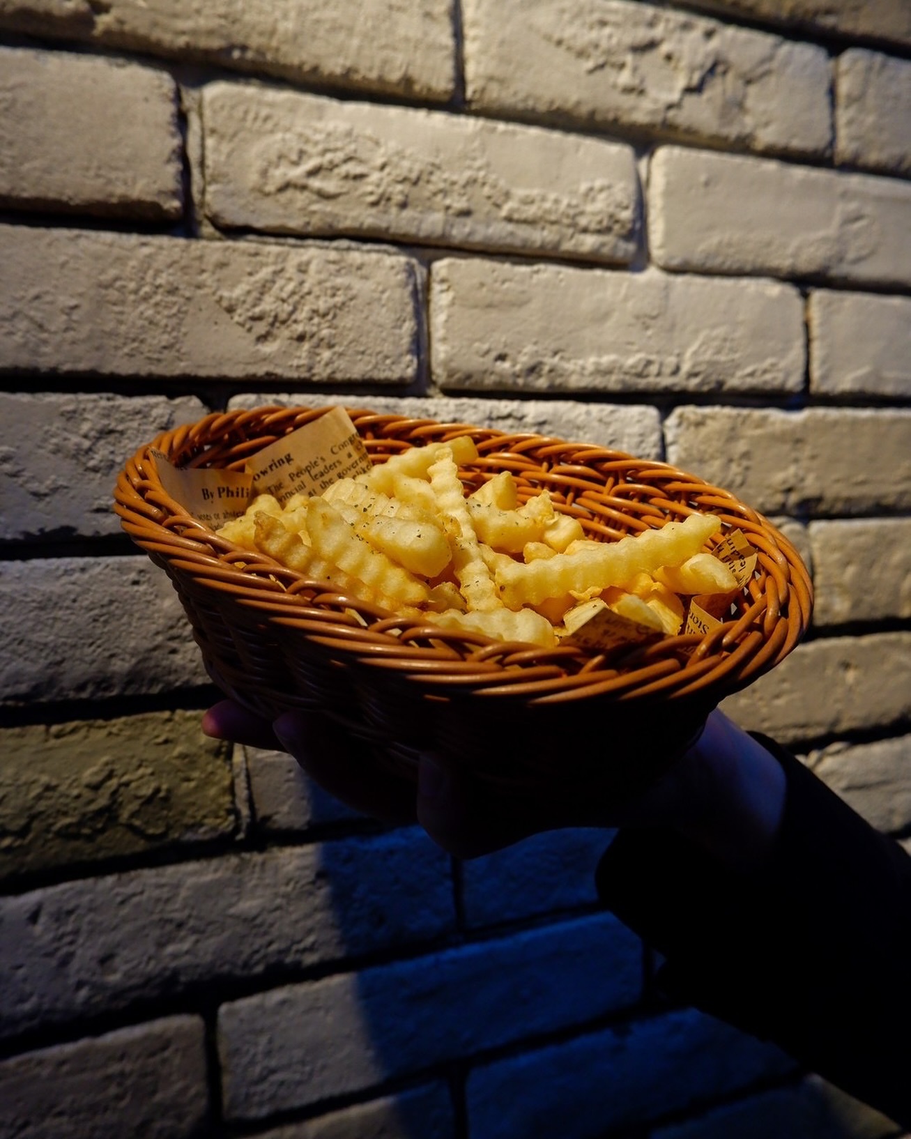 Instagramを更新しました！