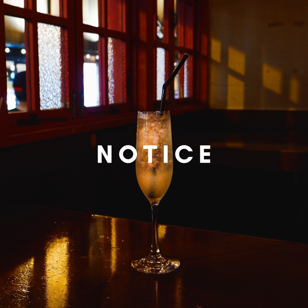 Instagramを更新しました！