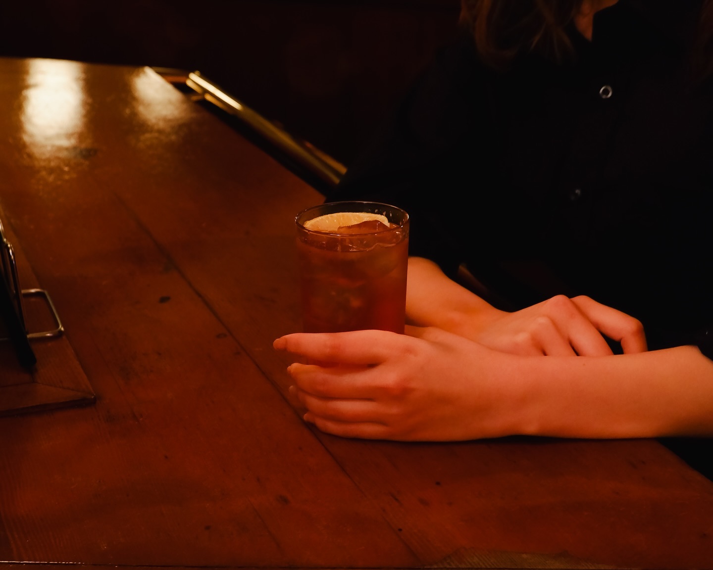 Instagramを更新しました!