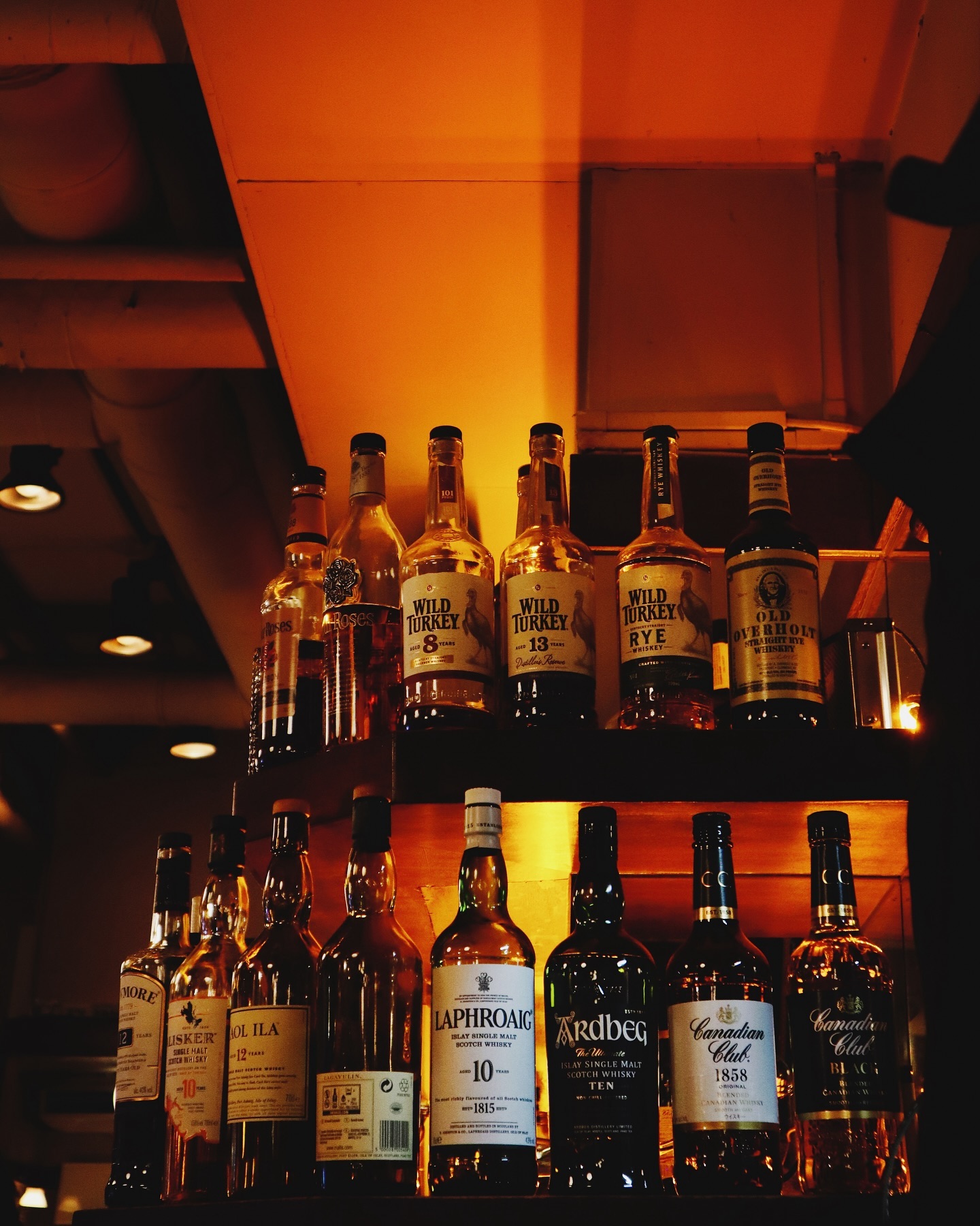 Instagramを更新しました!