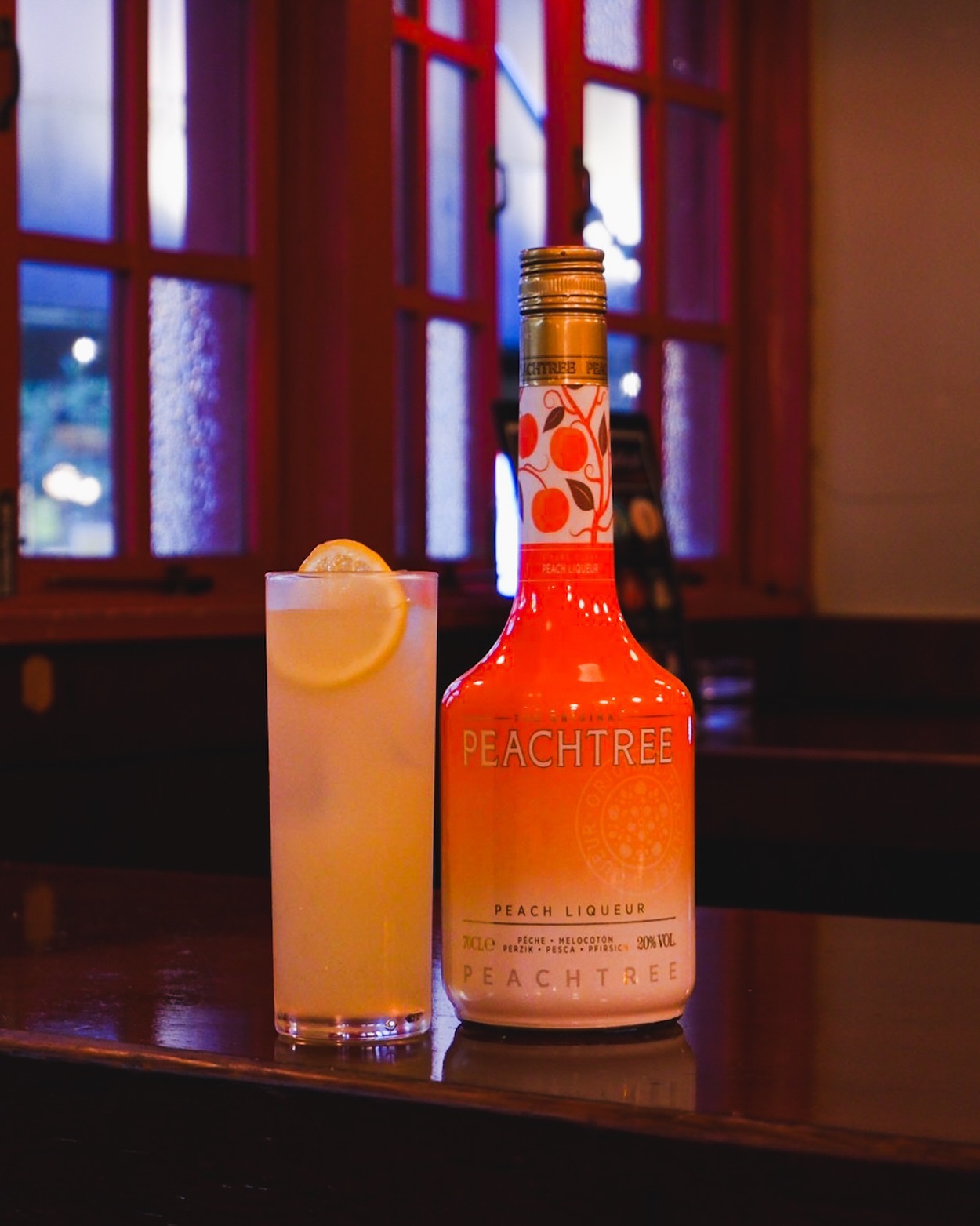 Instagramを更新しました！