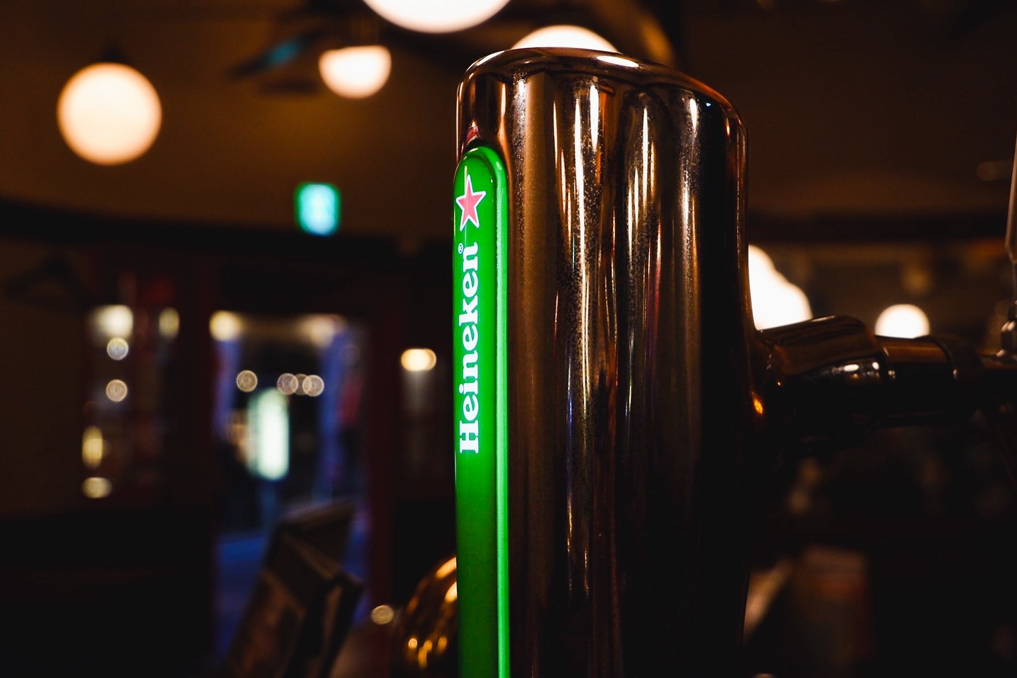 Instagramを更新しました！