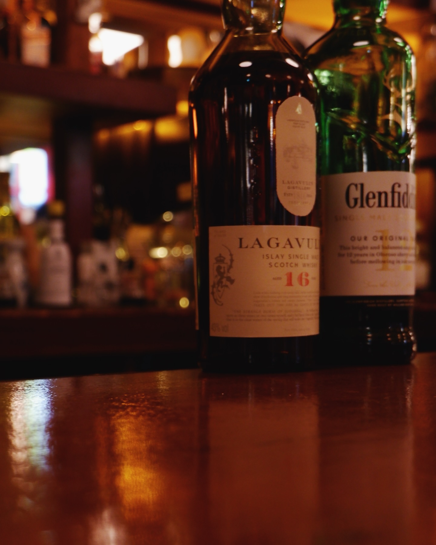 Instagramを更新しました！