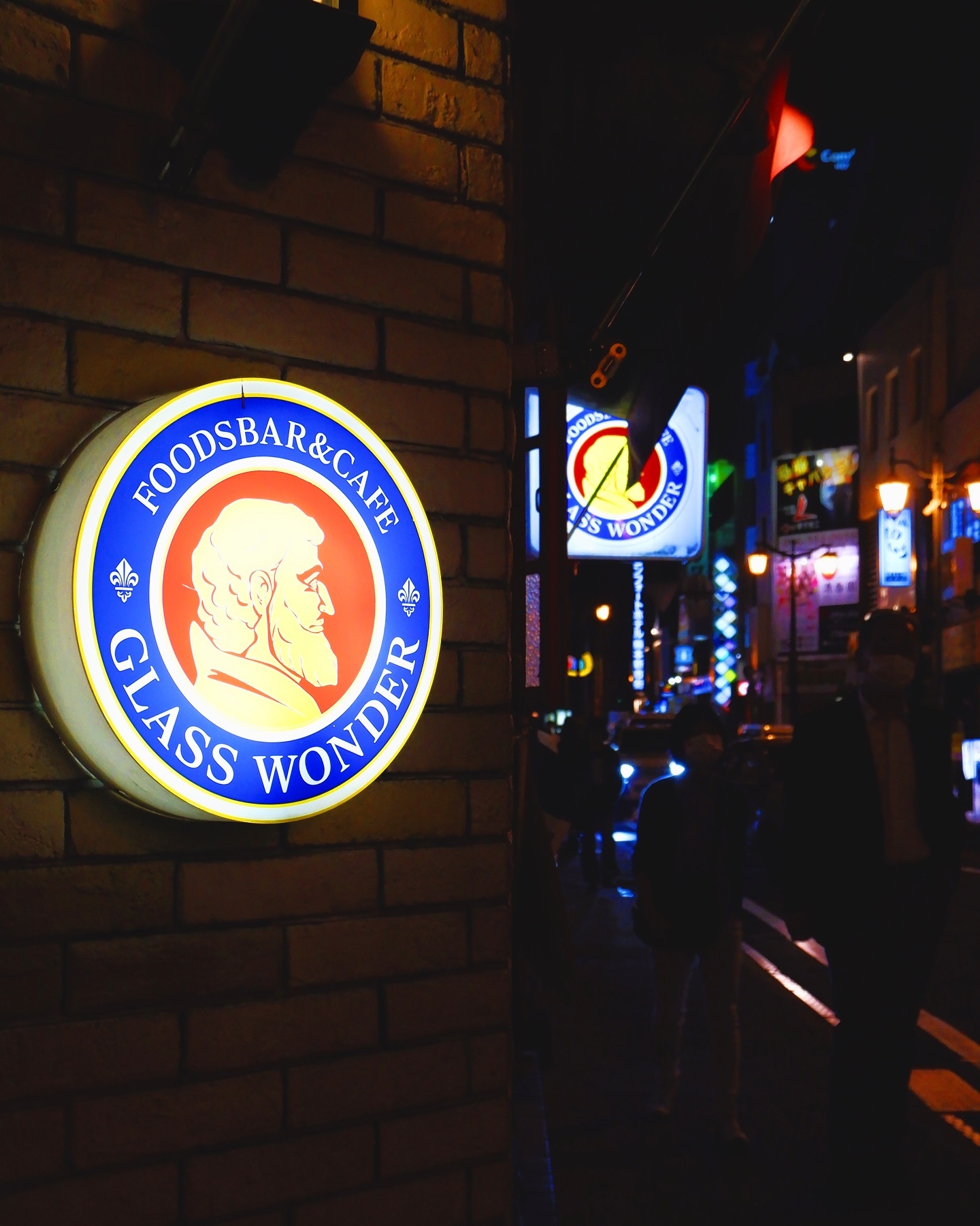 Instagramを更新しました!